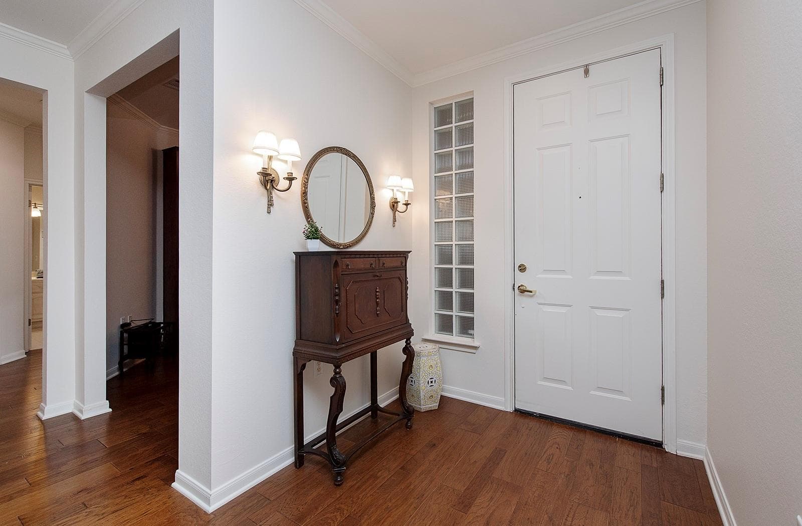 290  Whispering Wind Dr