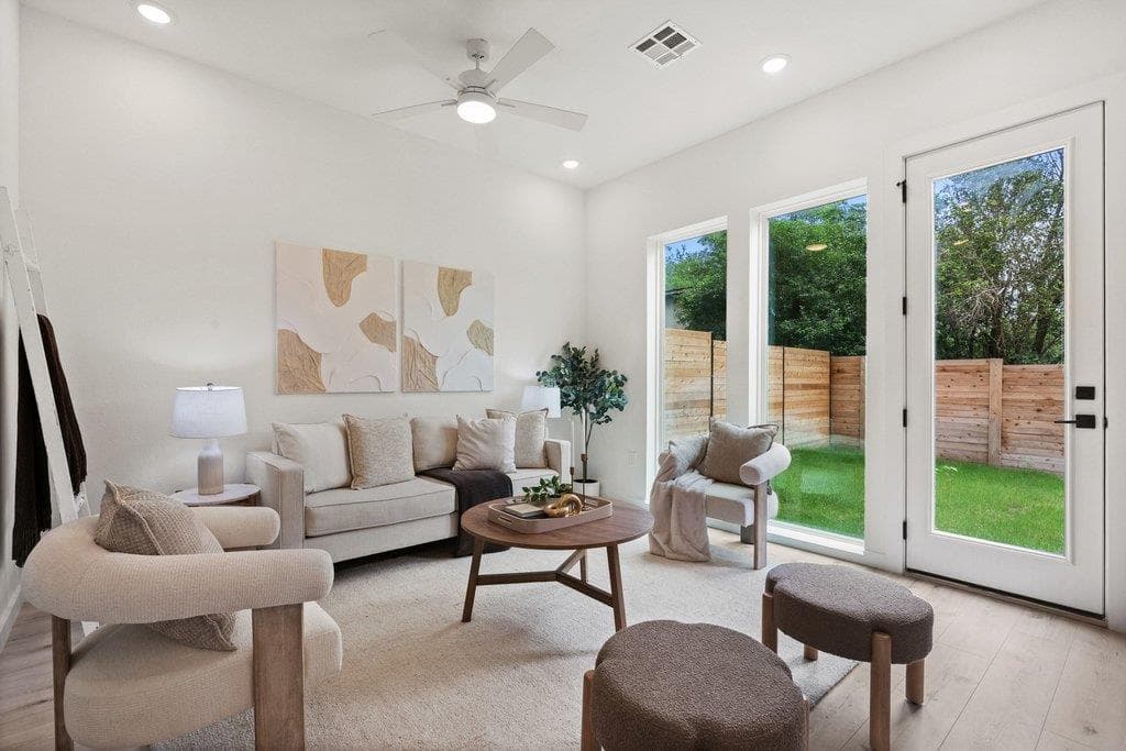 401 N Bluff Dr  #10102