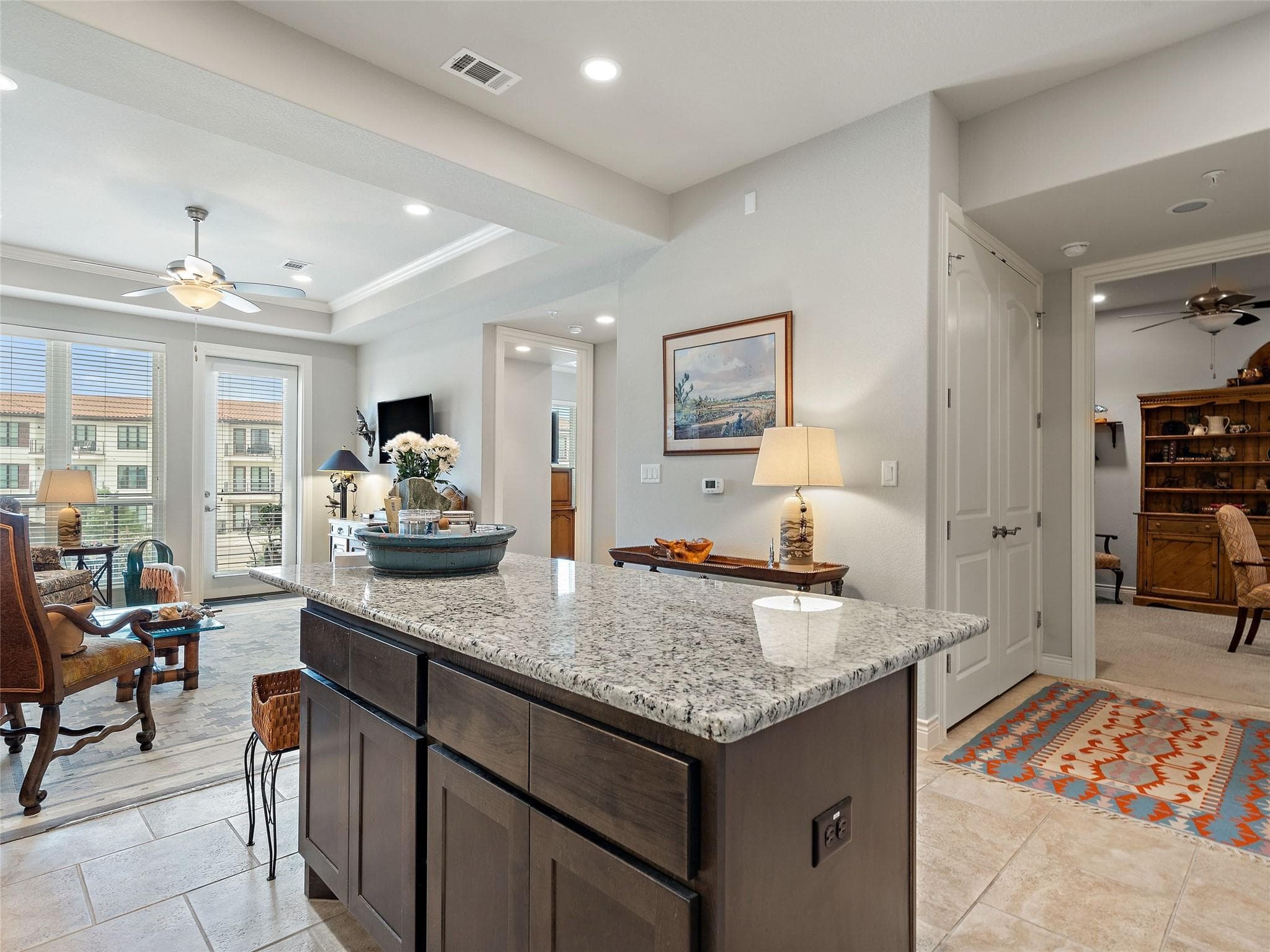106  Bella Toscana Ave  #3204