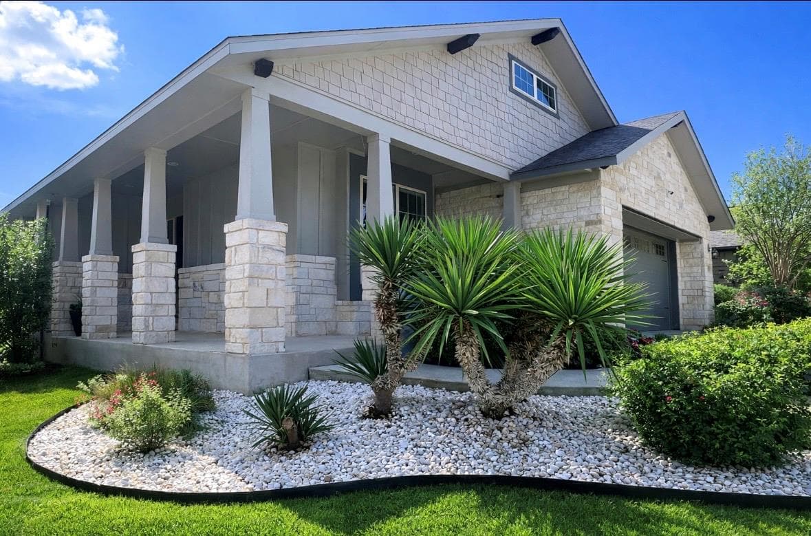 1300  Deering Creek Dr