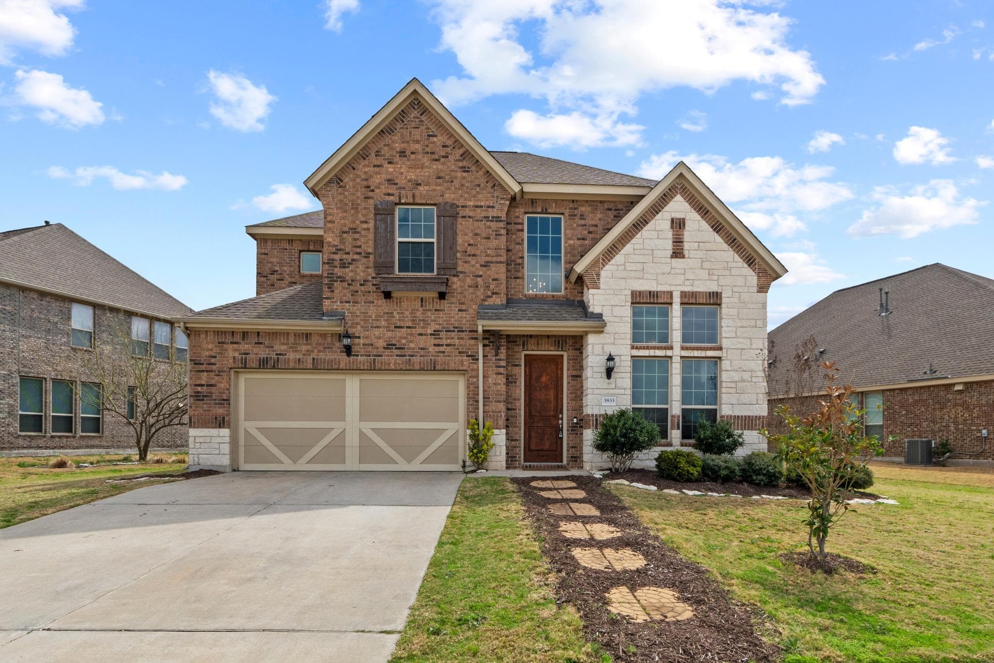 3833  Rhythmic Dr