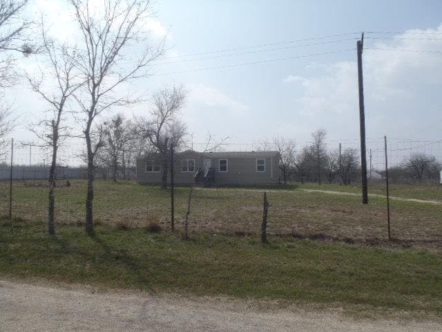 1580  Pooley Rd