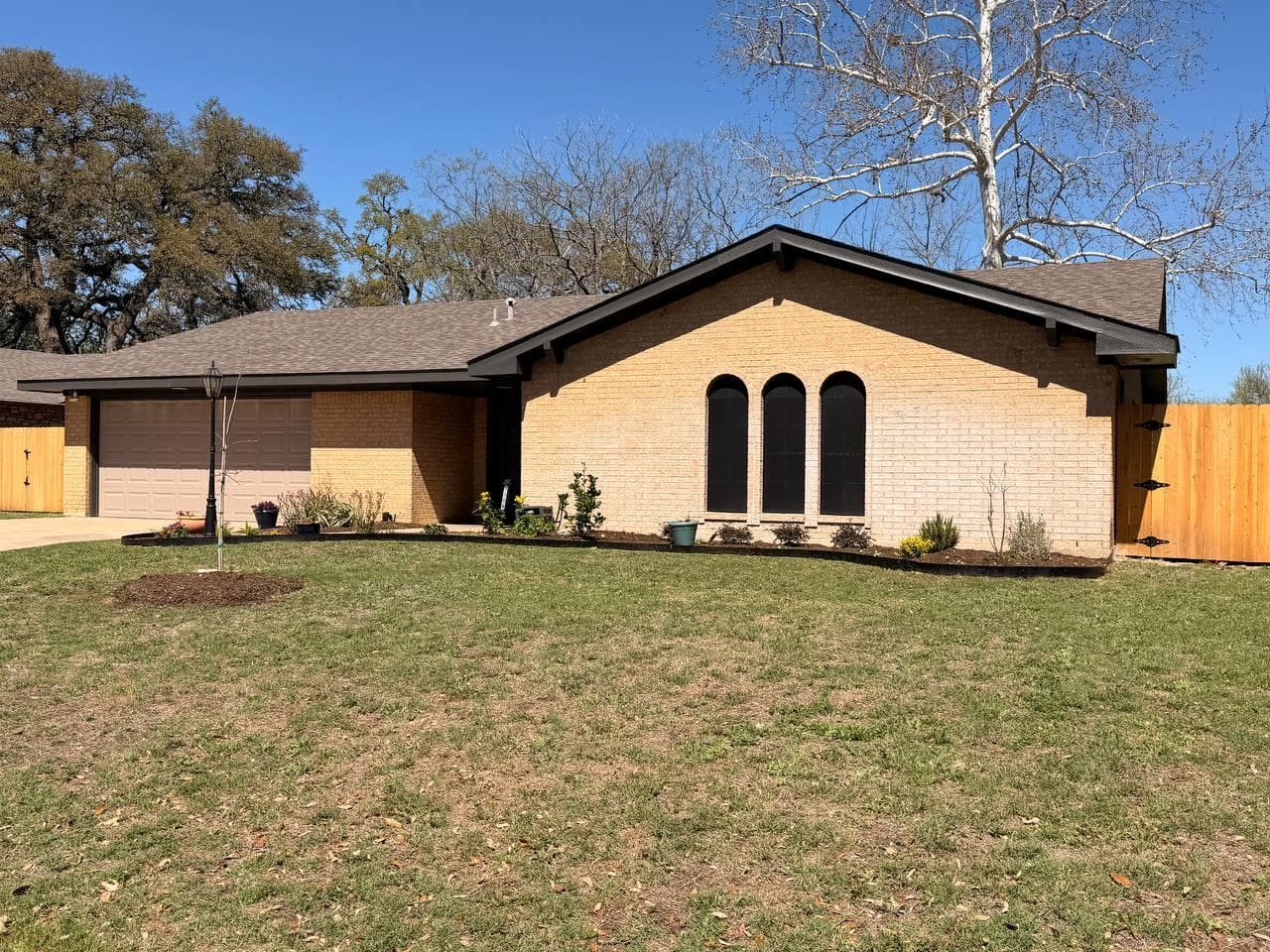 1108  Brushy Creek Dr