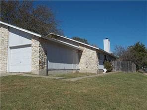 1224  Tartan Ln  #B
