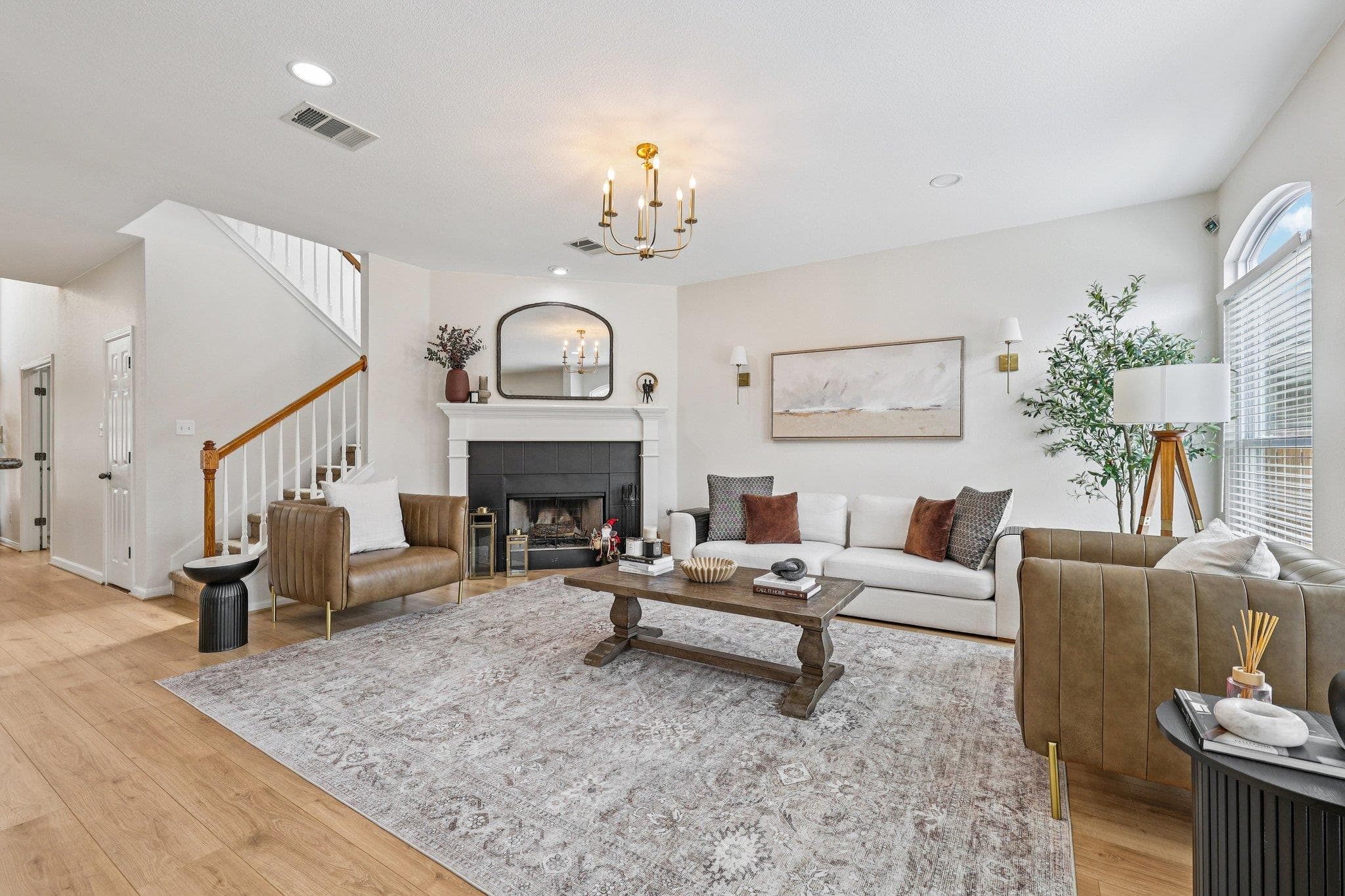 18712  Deep Water Dr