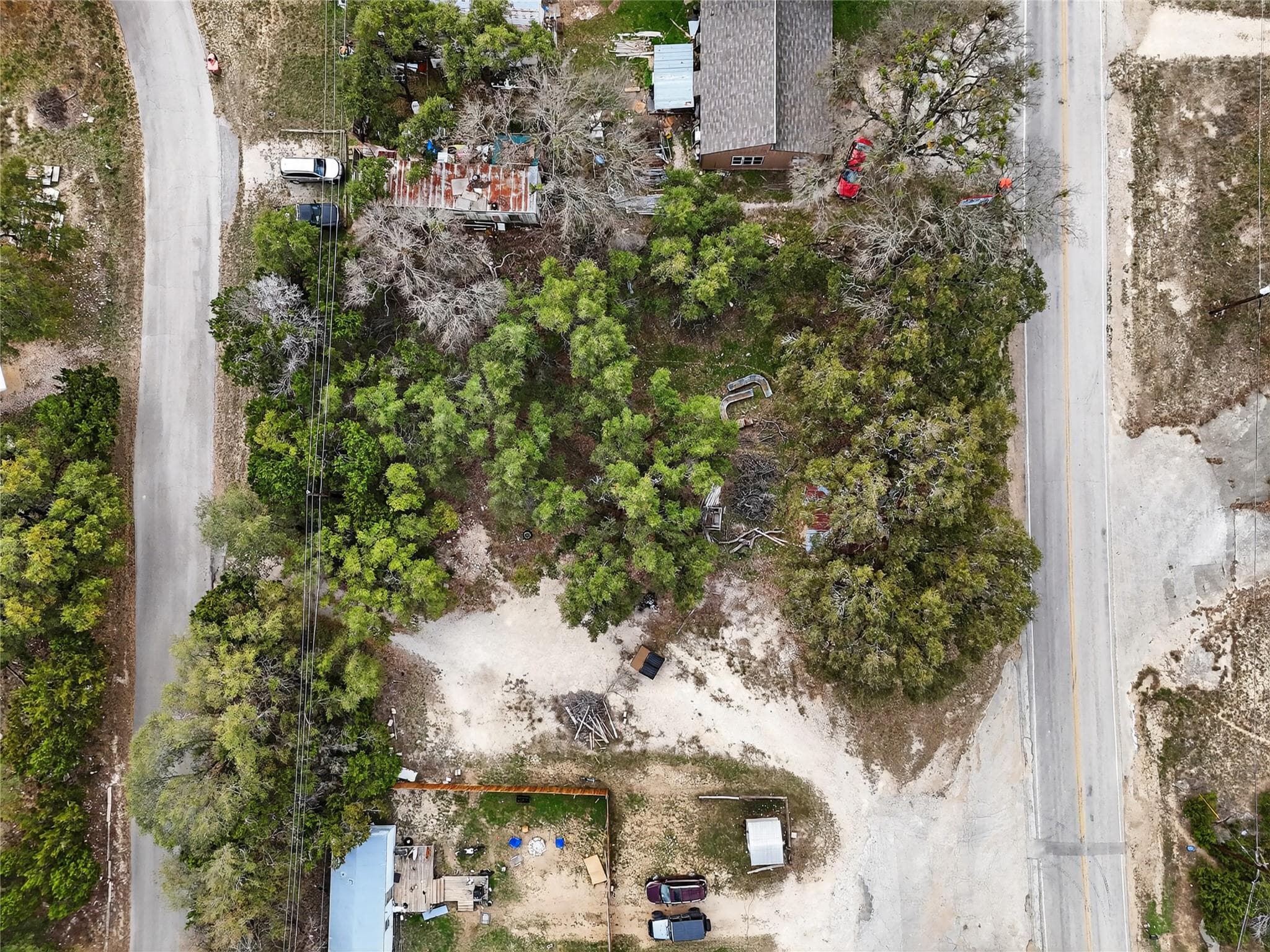 15728  Cranes Mill Rd