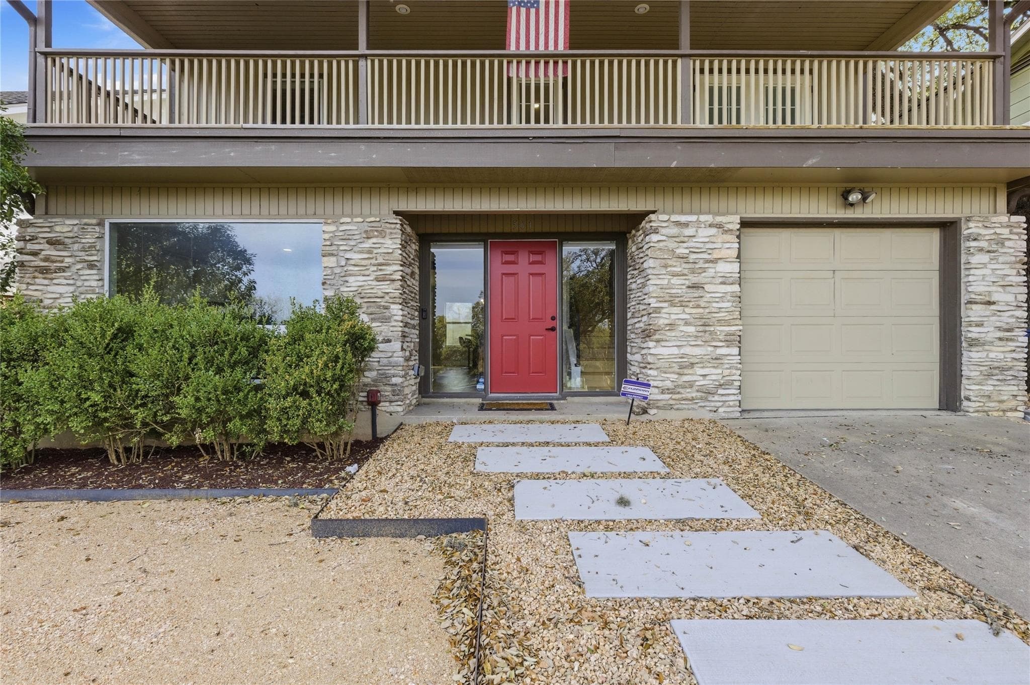 501  Lightsey Rd