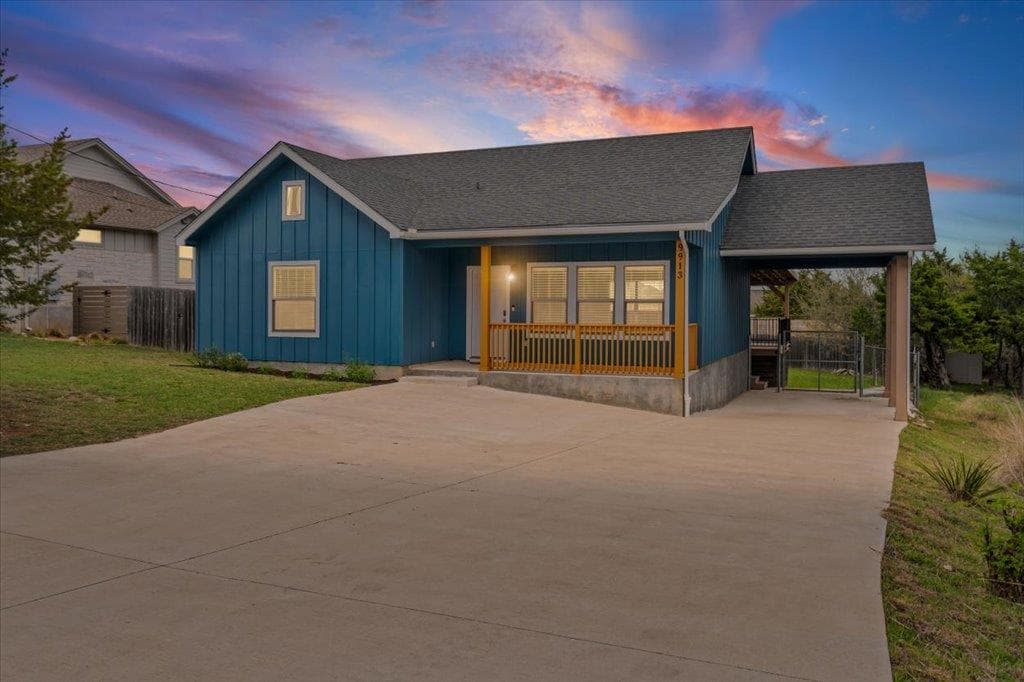 9913  Little Creek Cir