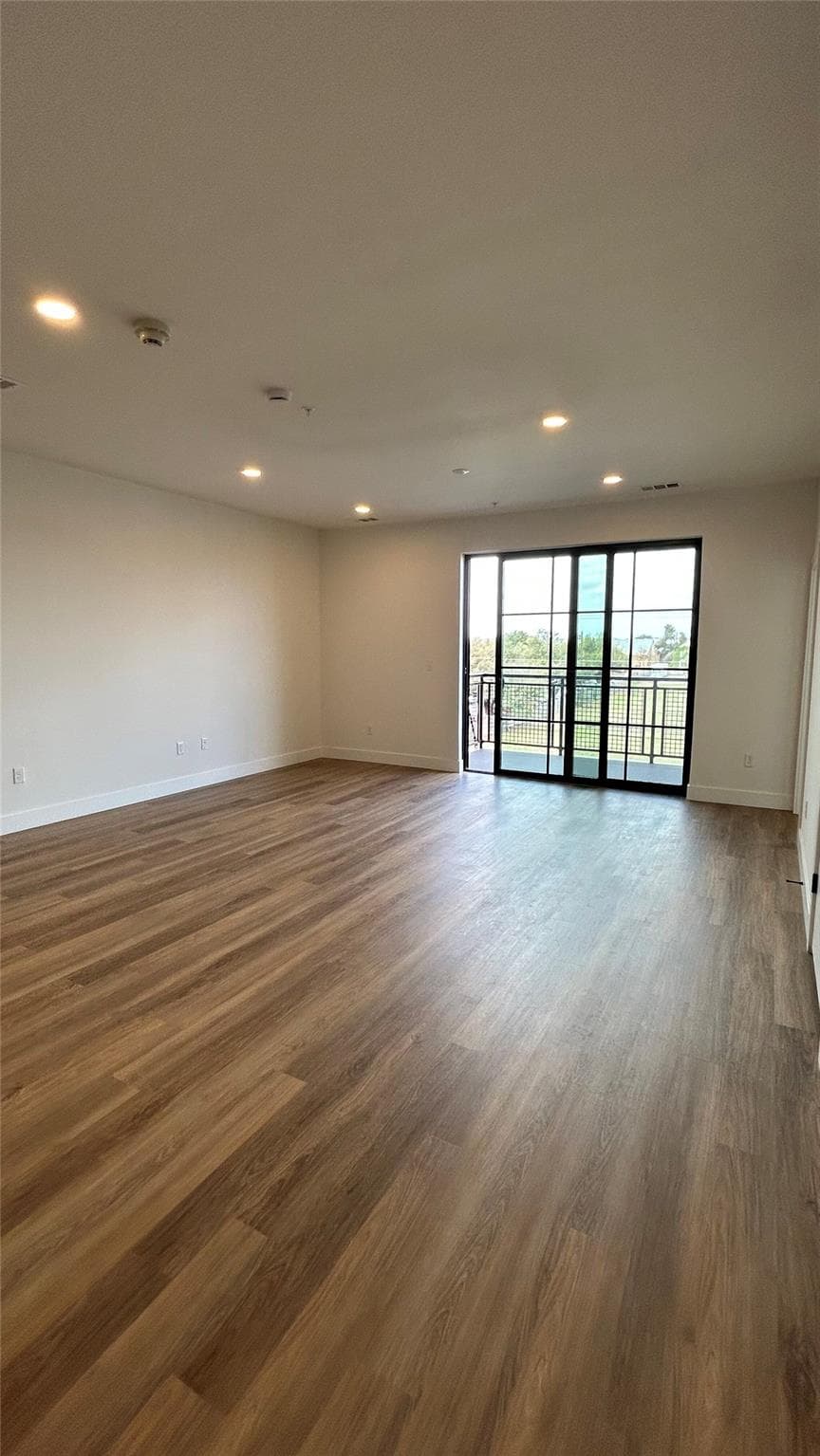 4315 S Congress Ave  #323