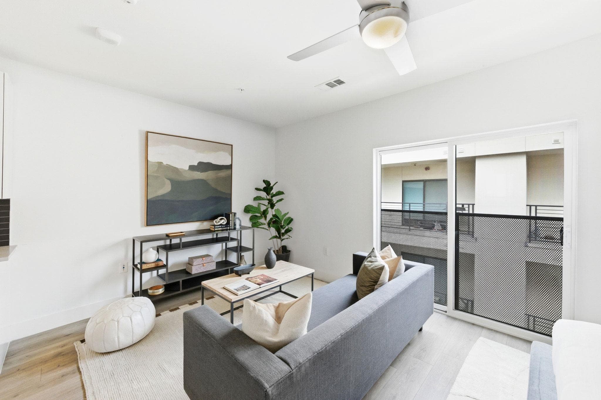 2213  Poquito St  #315