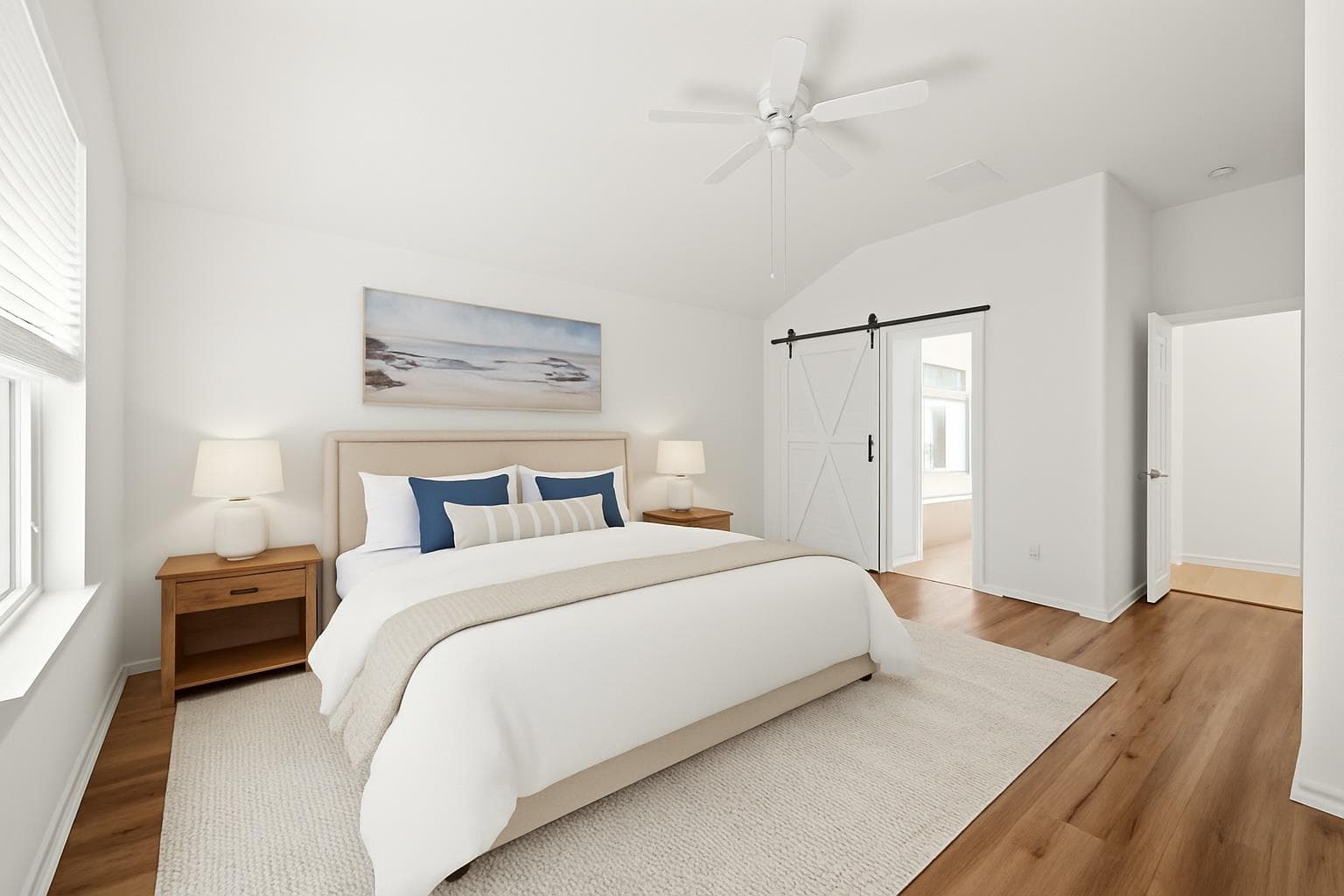 260  Kiras Ct