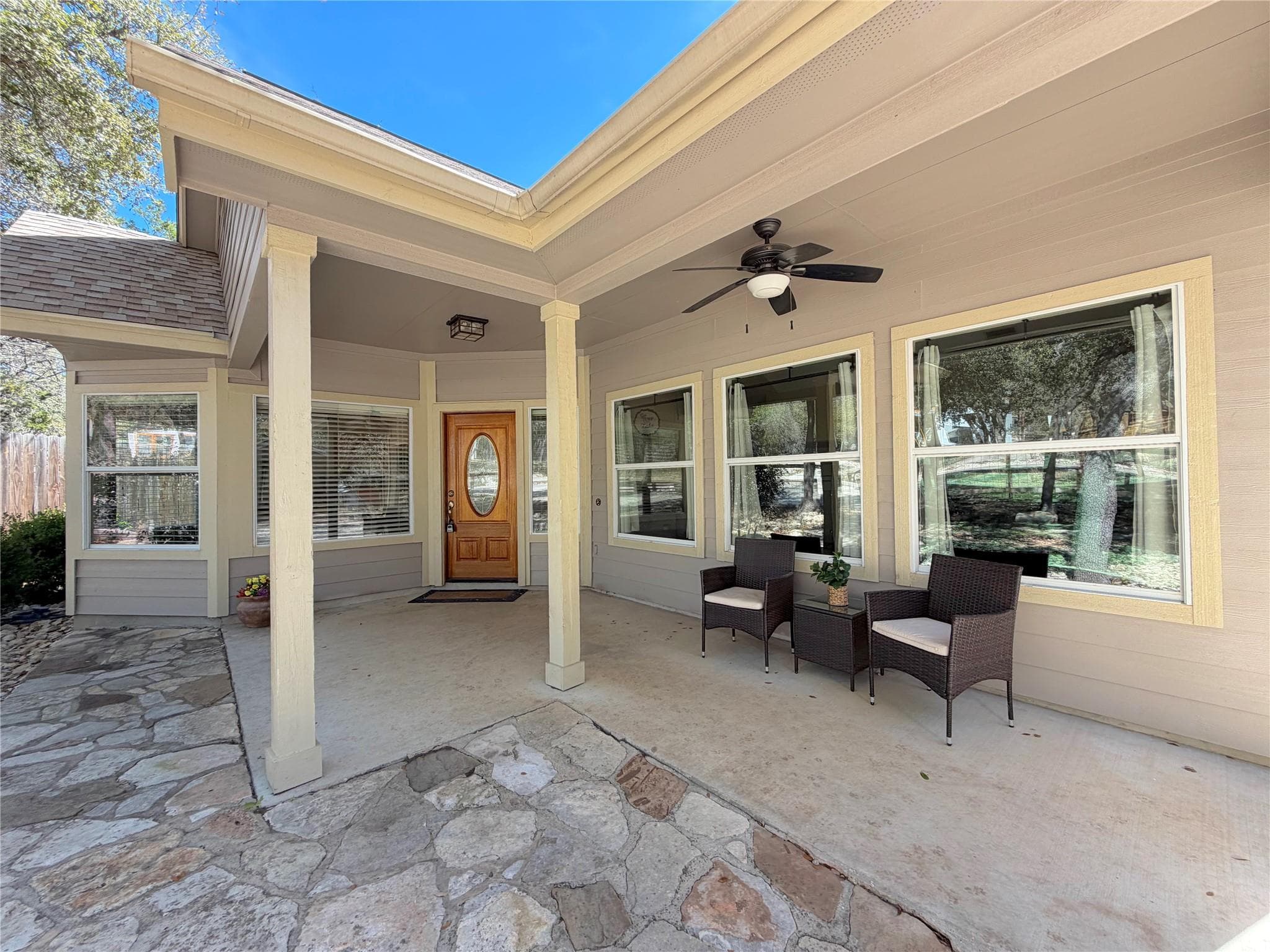 1660 and 1648  Westview Court Dr