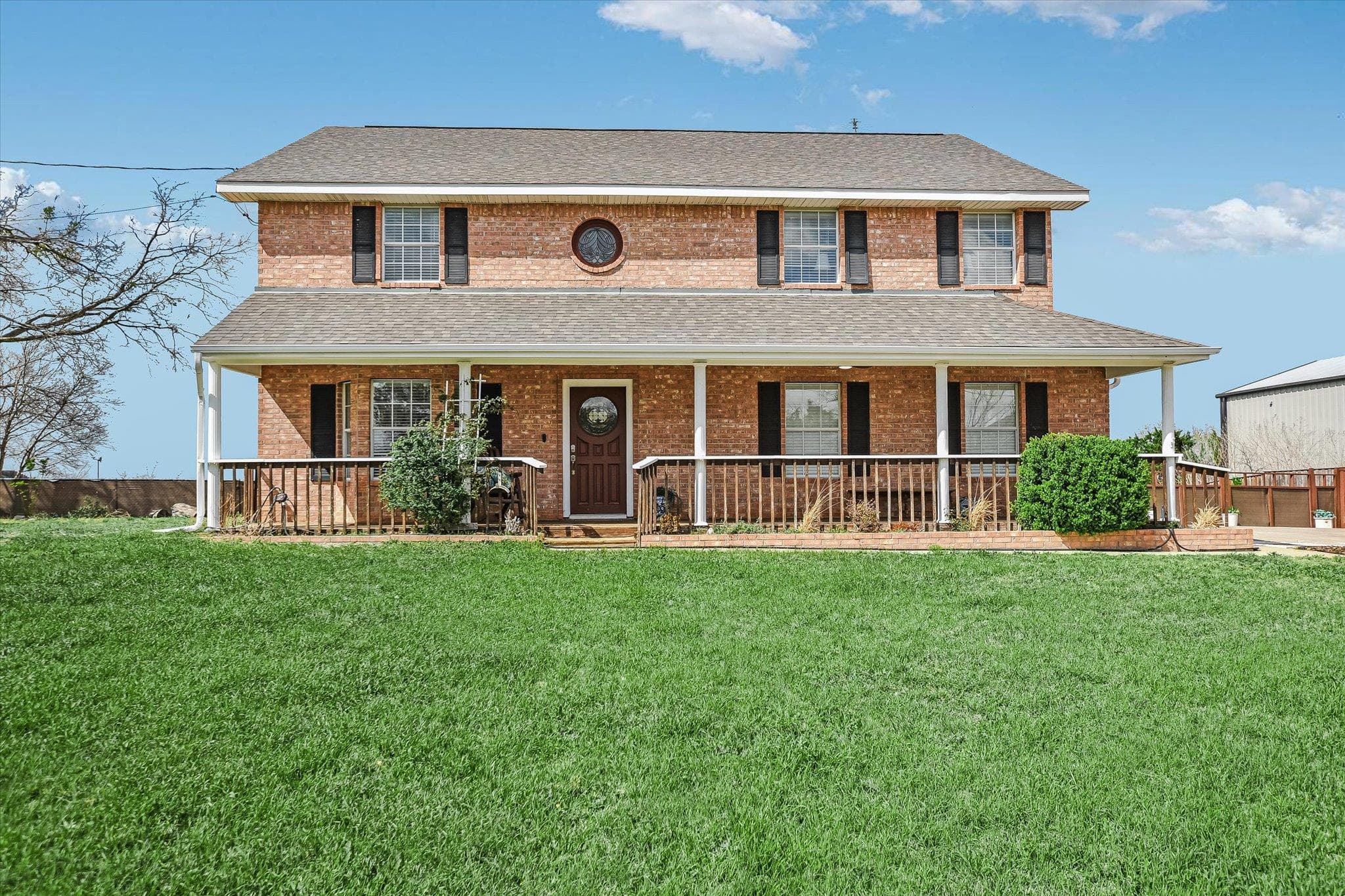 131  High Gabriel Dr