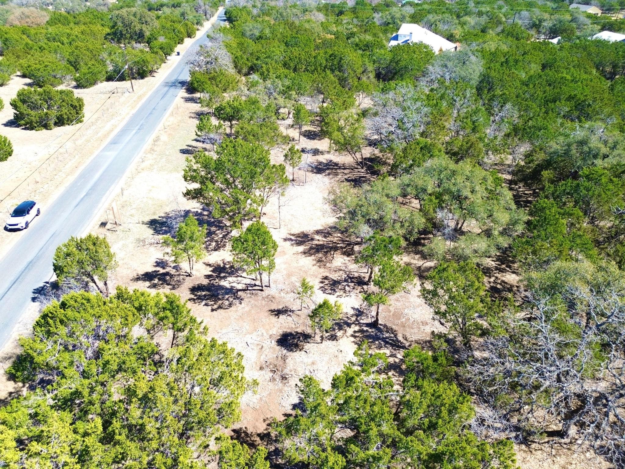 120  Blessing Ranch Rd