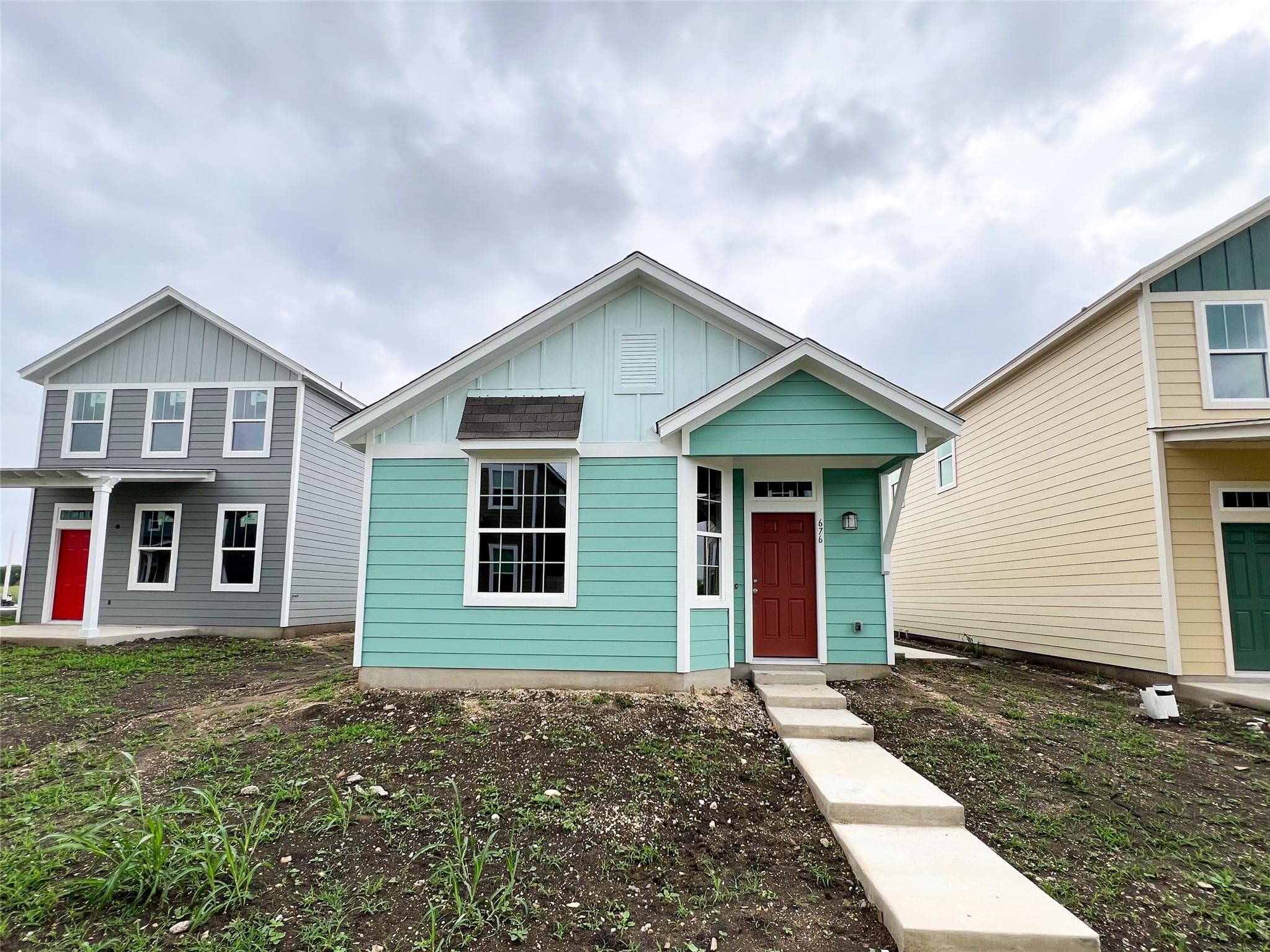 676  Ferrule Dr