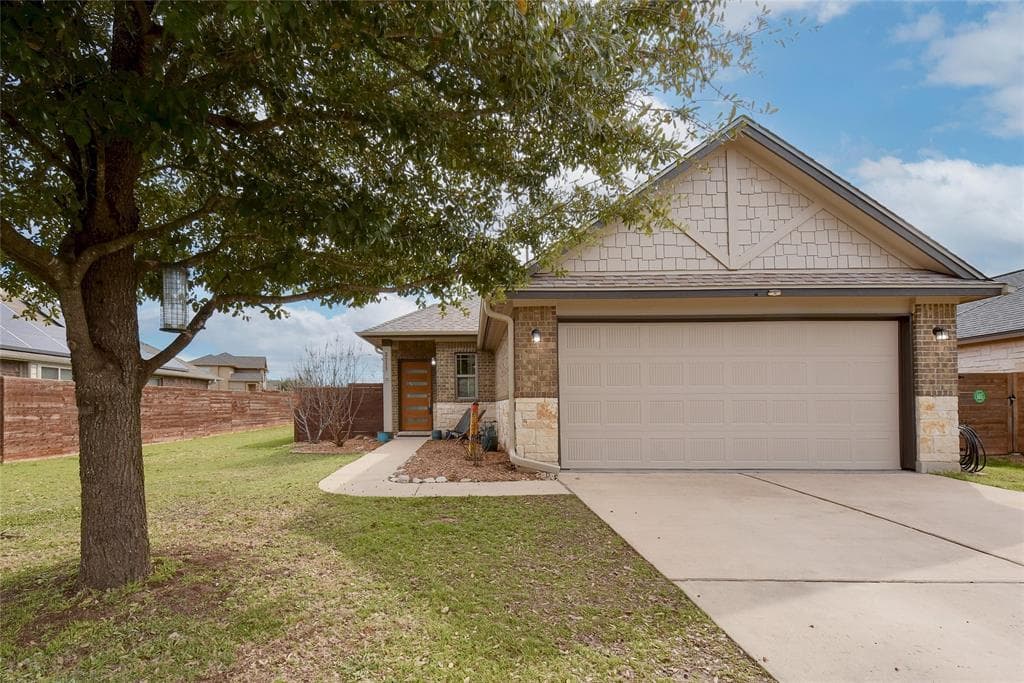 2513  Winchell Ln
