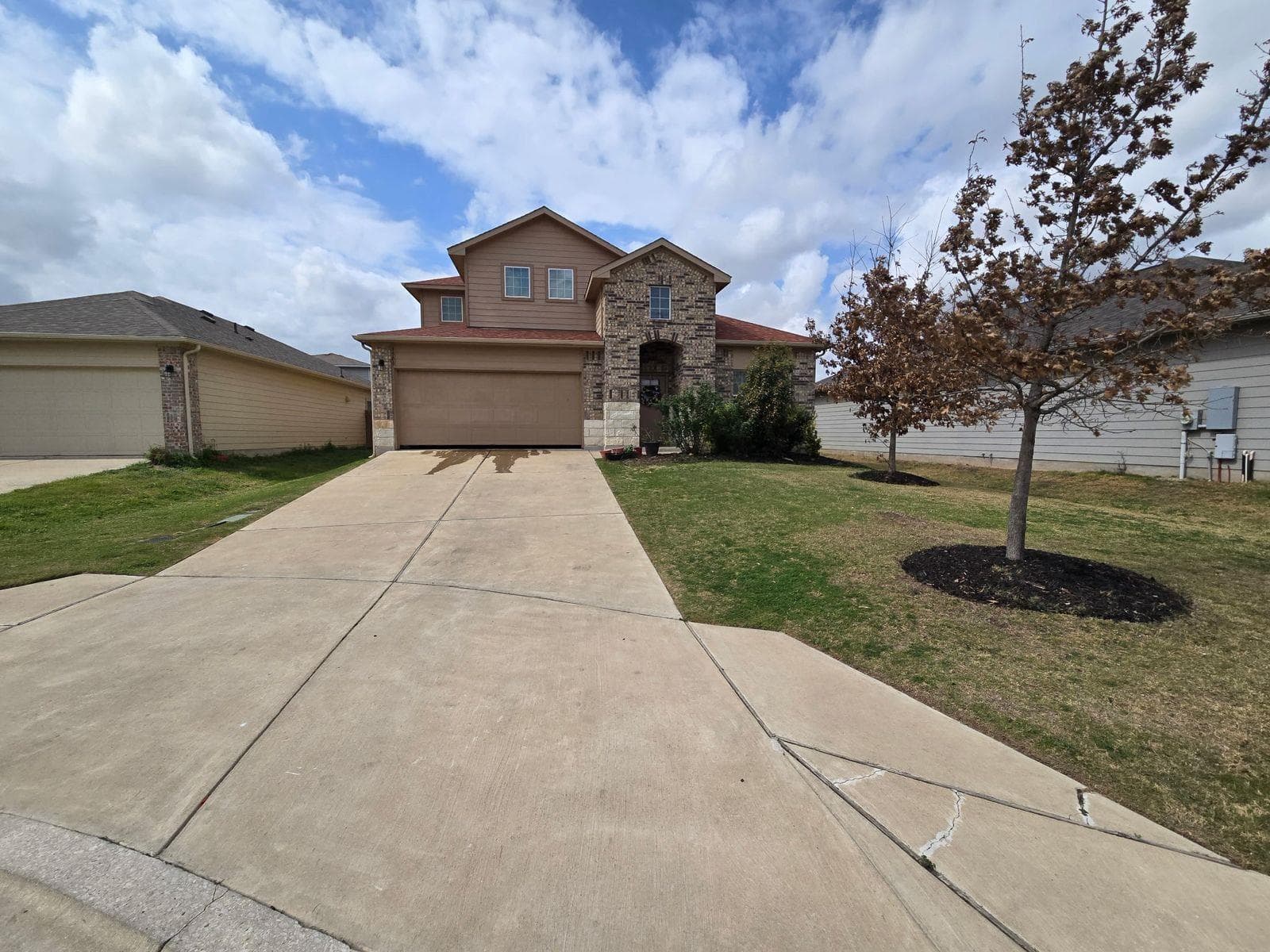 1508  Ferryman Dr