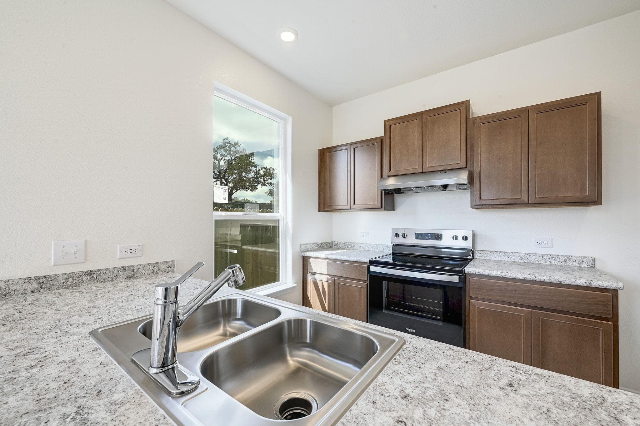 12113  Cantabria Rd
