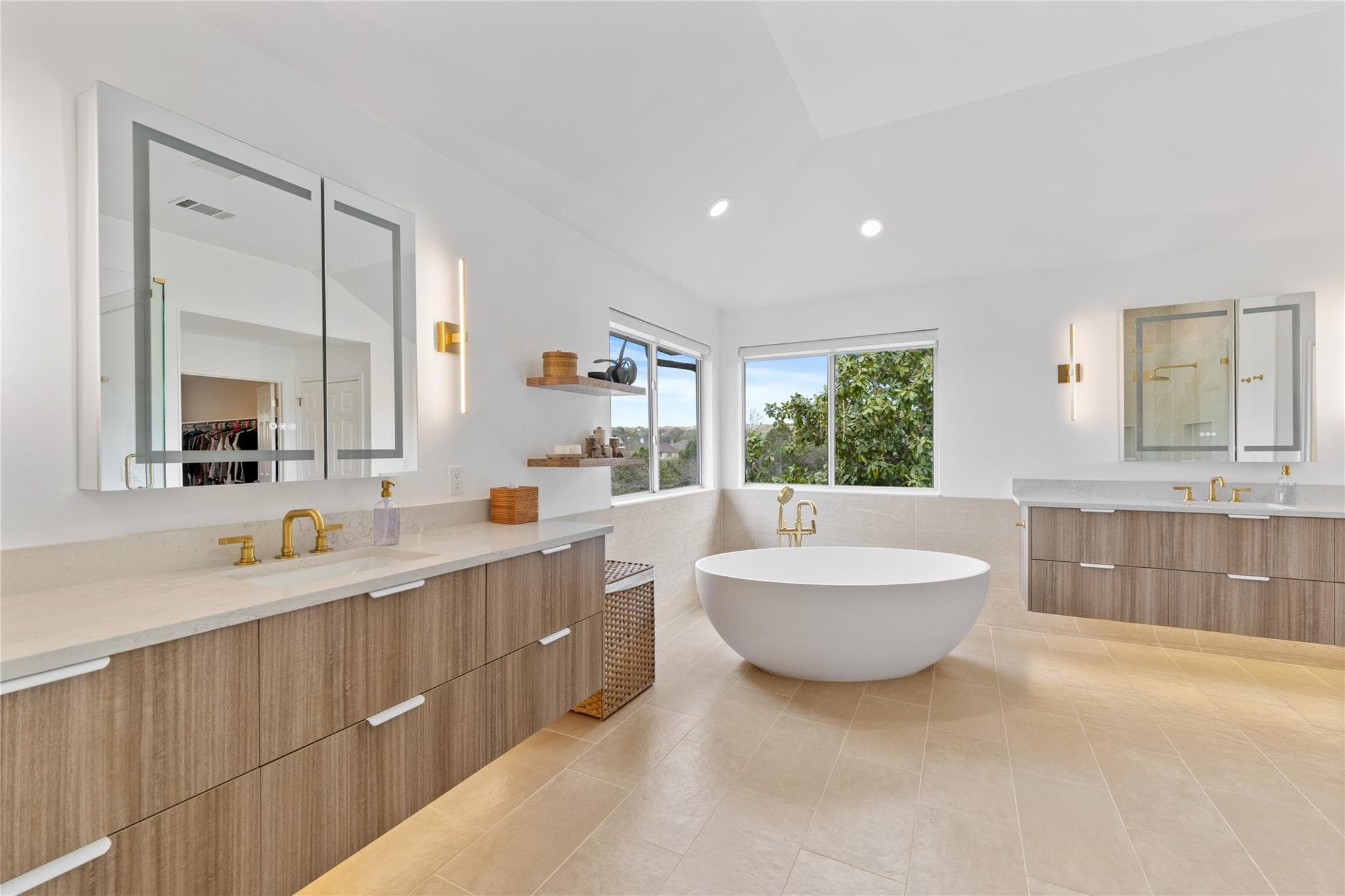 9568  Indigo Brush Dr