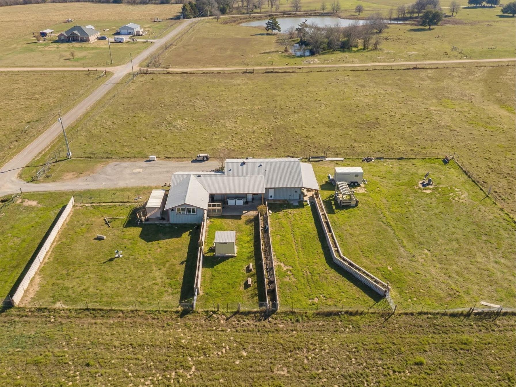 142 Zimmerhanzel Rd