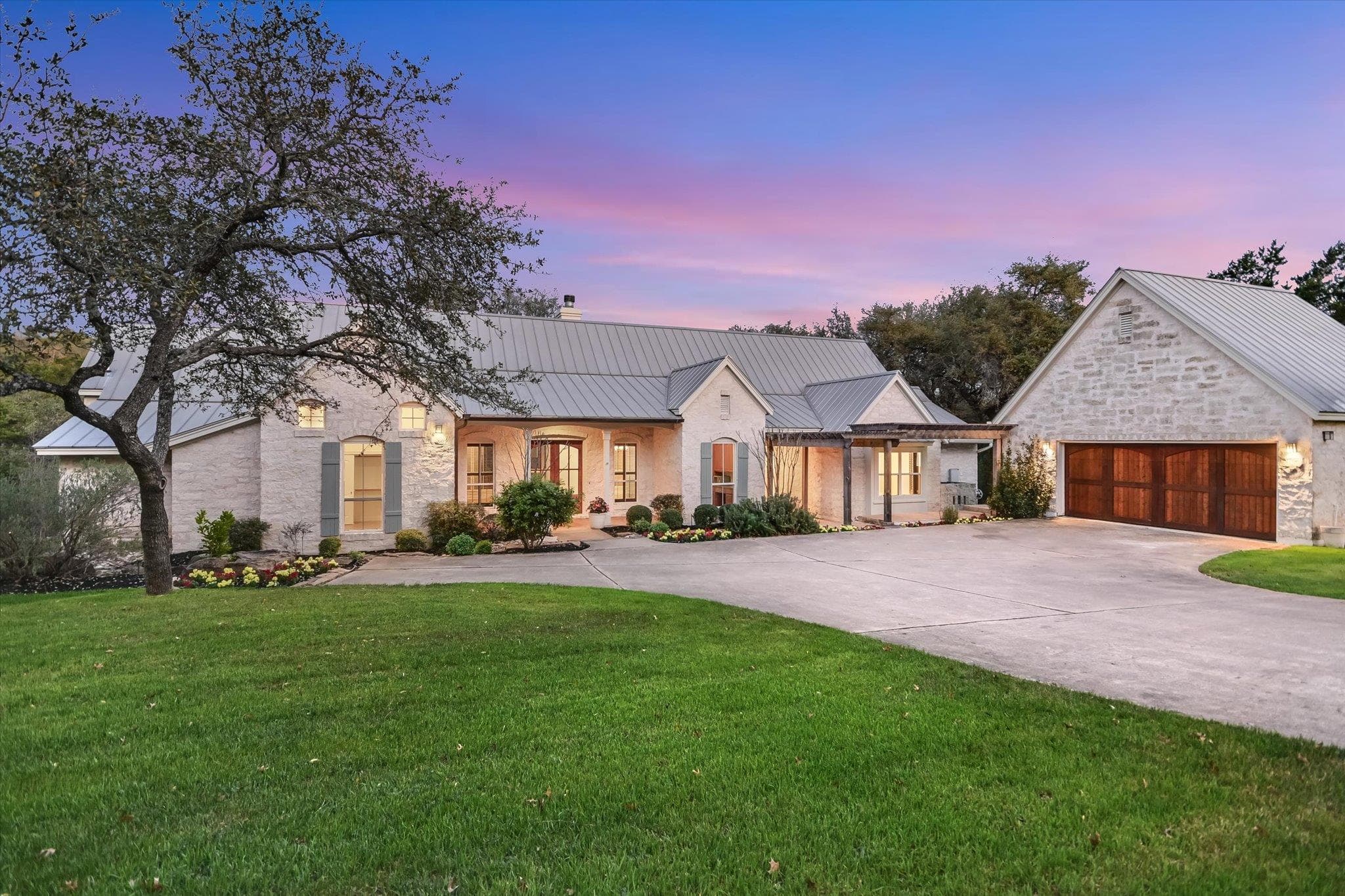 4501  House Of Lancaster None