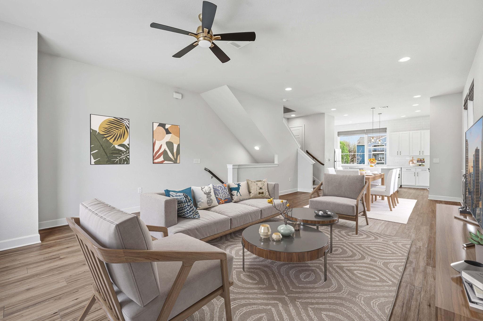 4409  Festival Path  #26