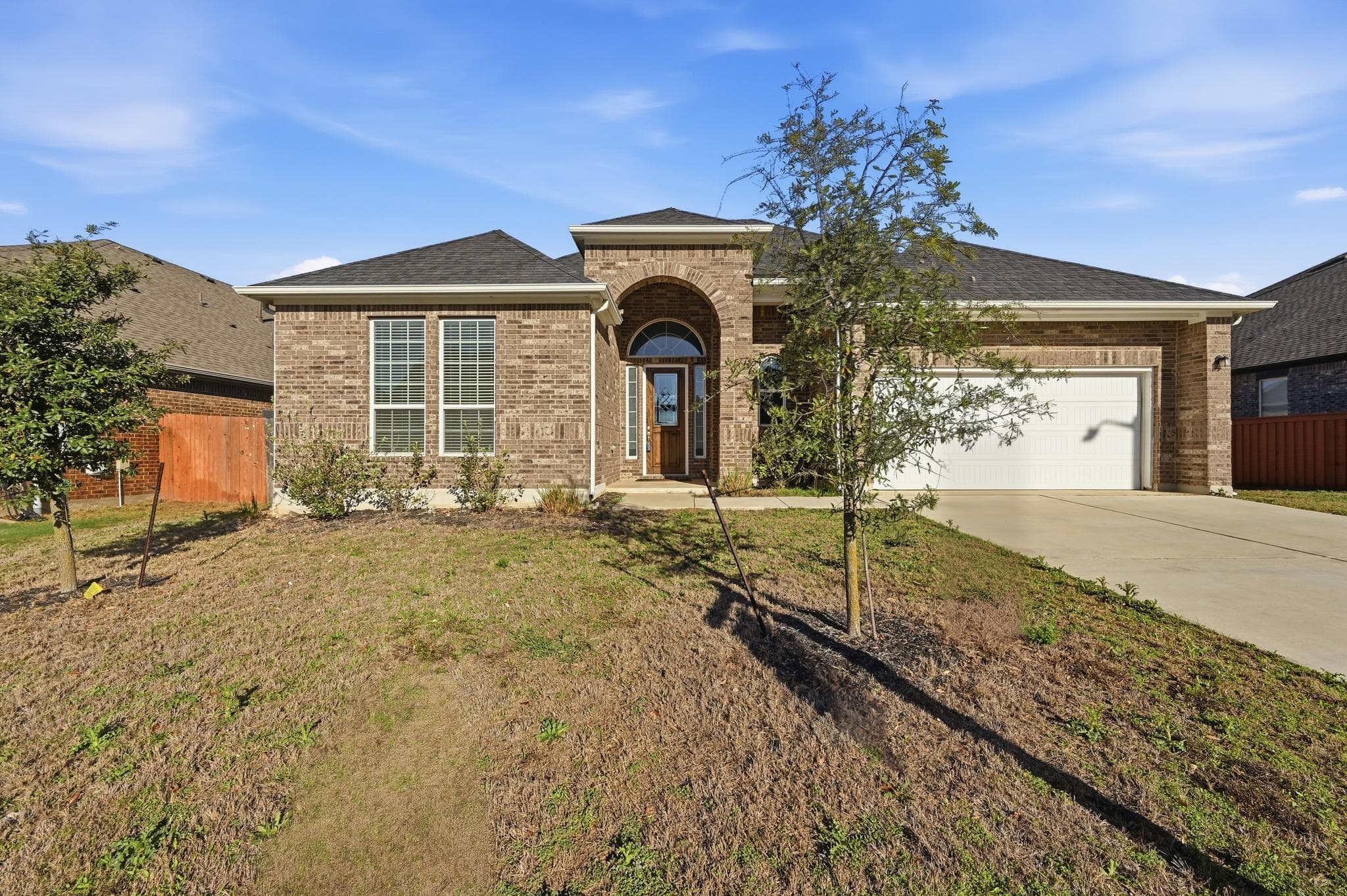 176  Wild Pecan Loop