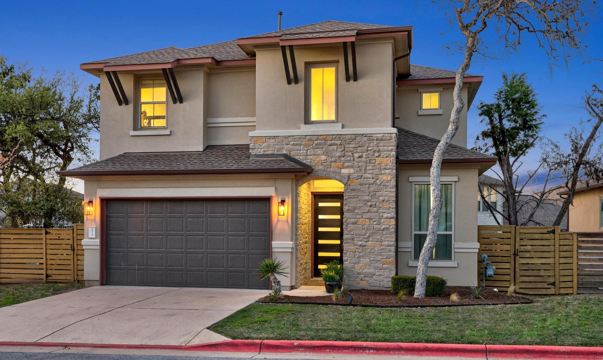 10710  Twisted Elm Dr  #59