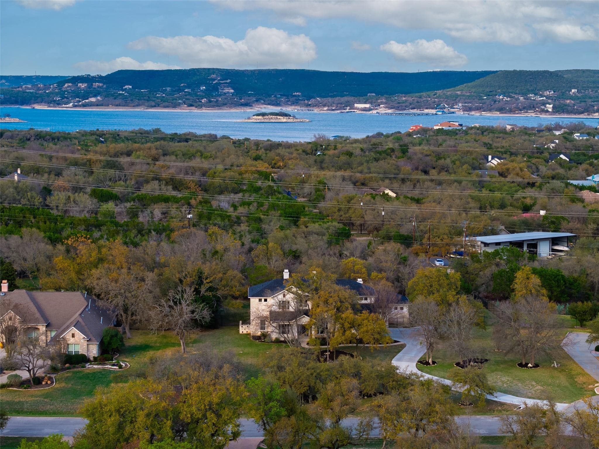 5309  Laguna Cliff Ln