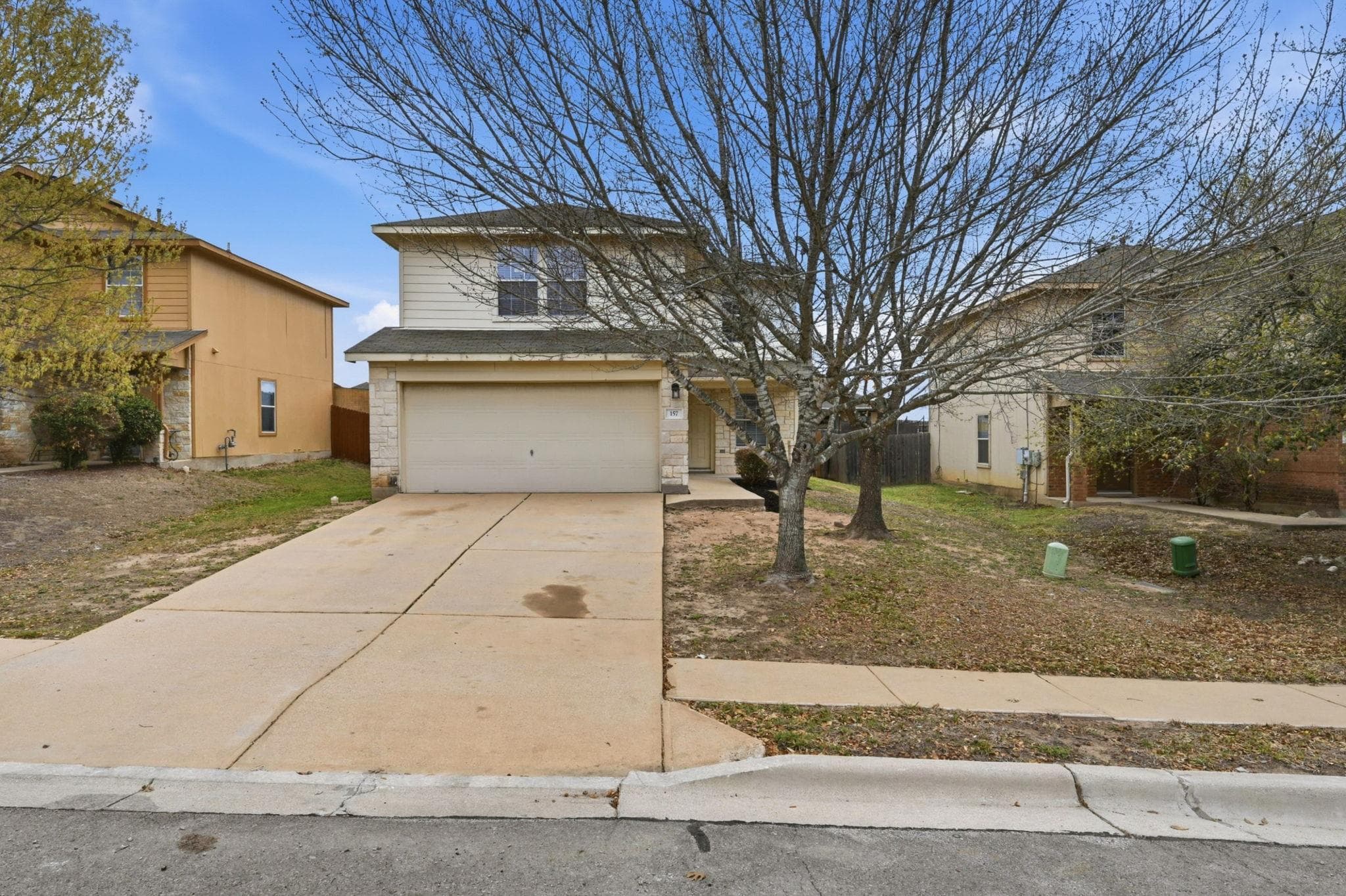 157  Pebble Creek Ln