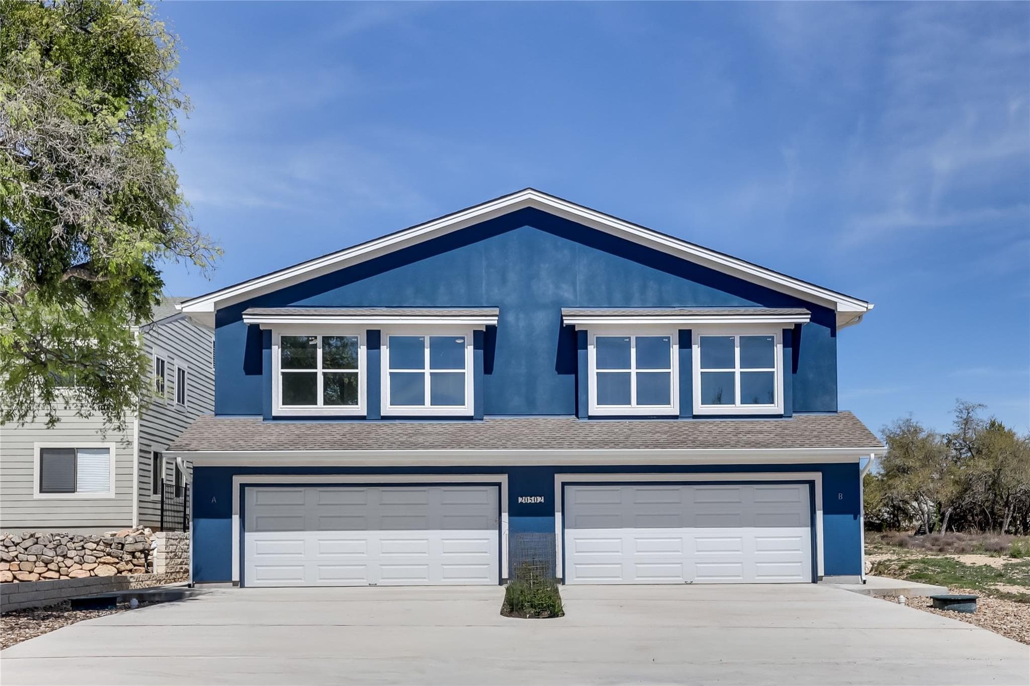 20502  Bonanza St  #2