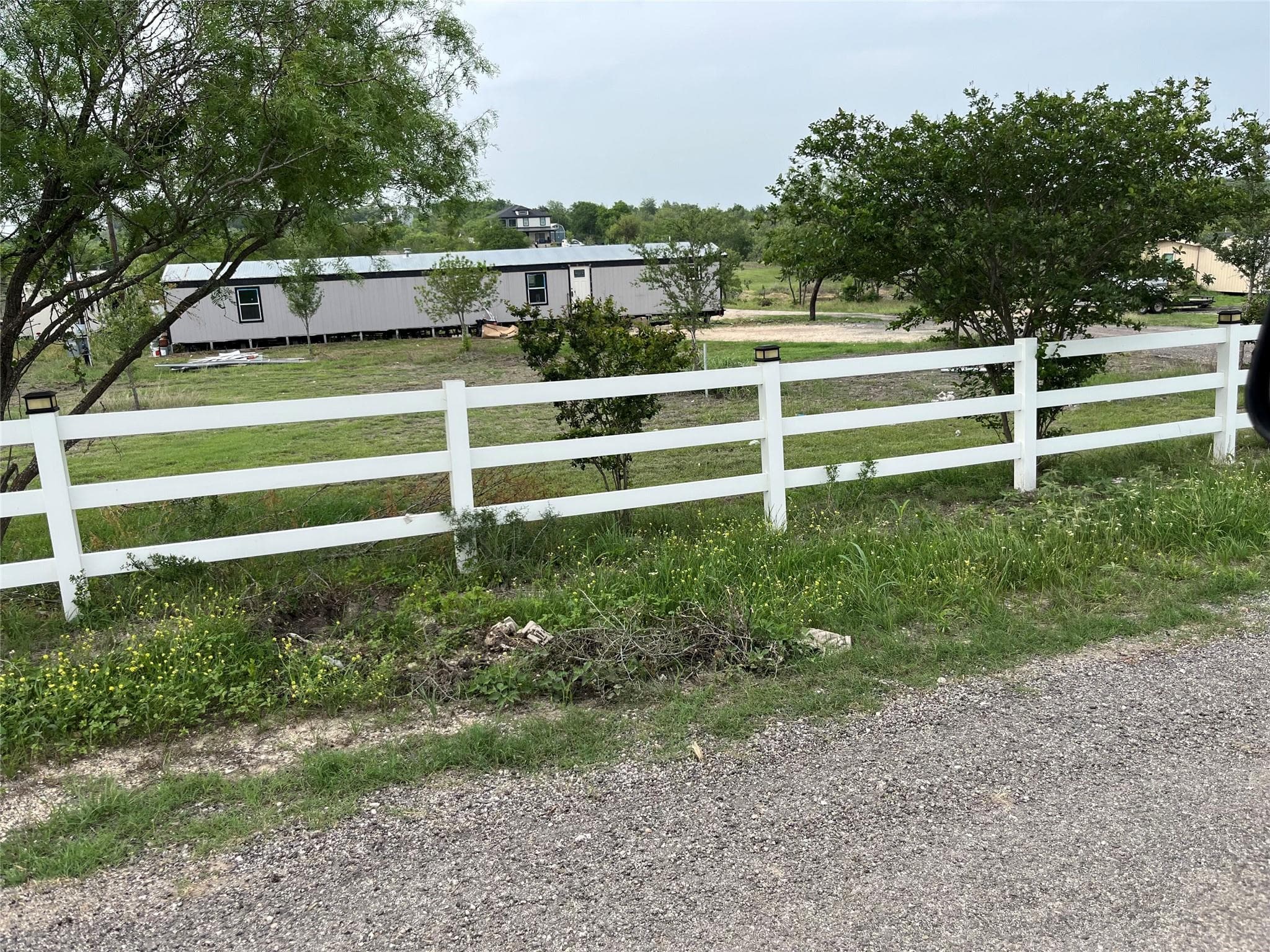 271  Cottonwood Trl