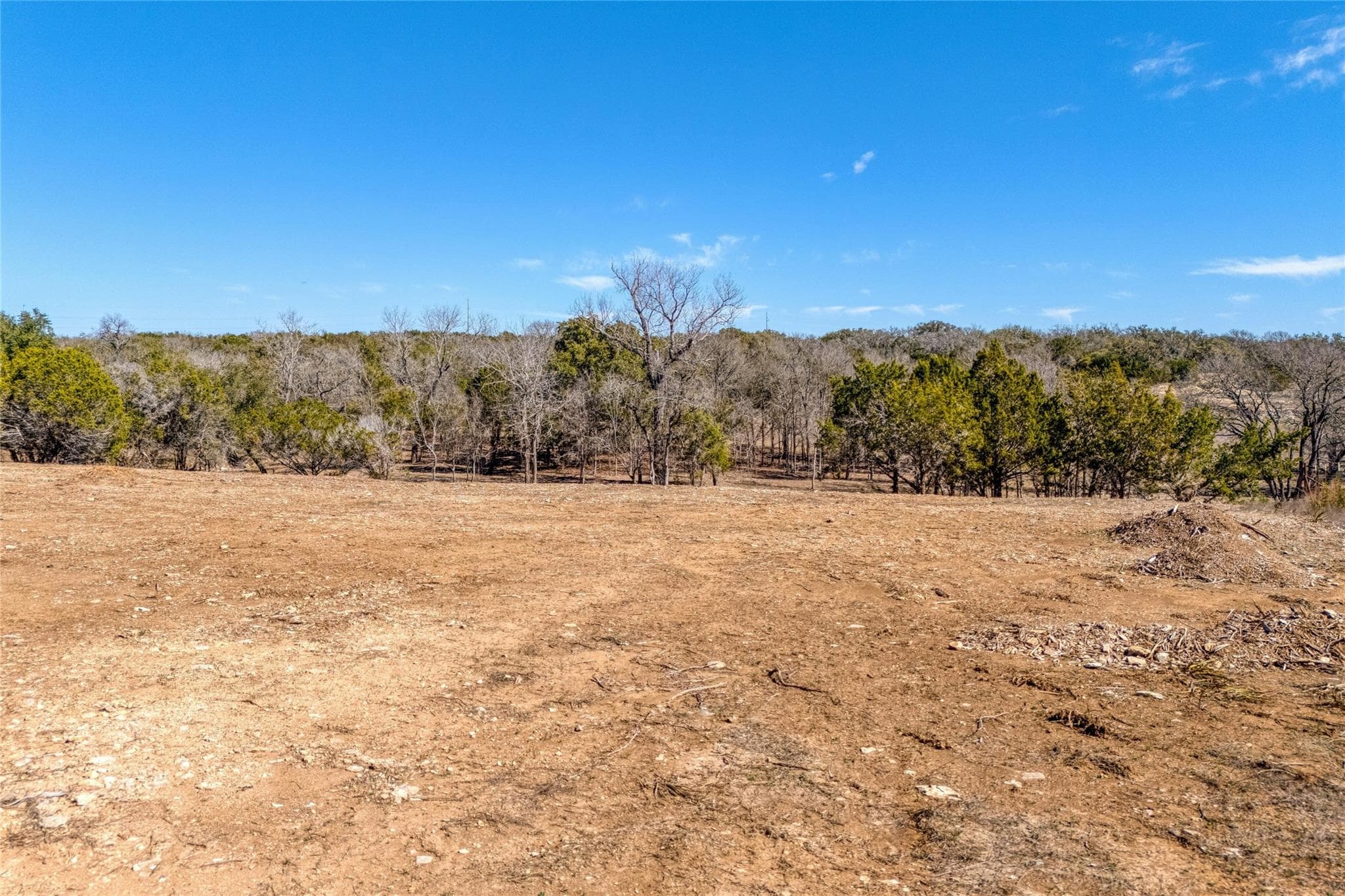 125  Milton Creek Ranch Road None