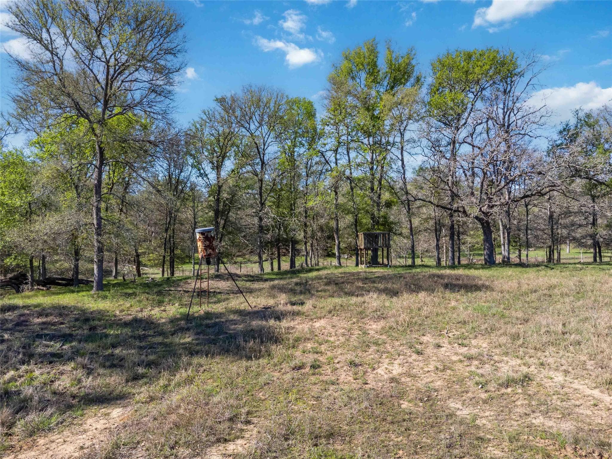 0000  Sandy Creek Rd
