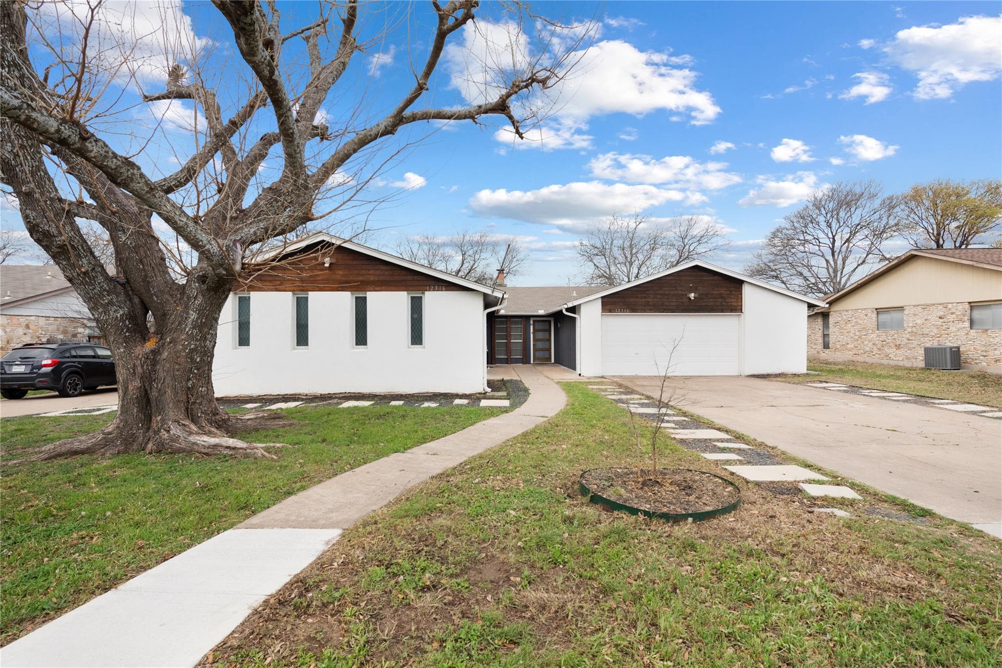 12316  Willow Wild Dr