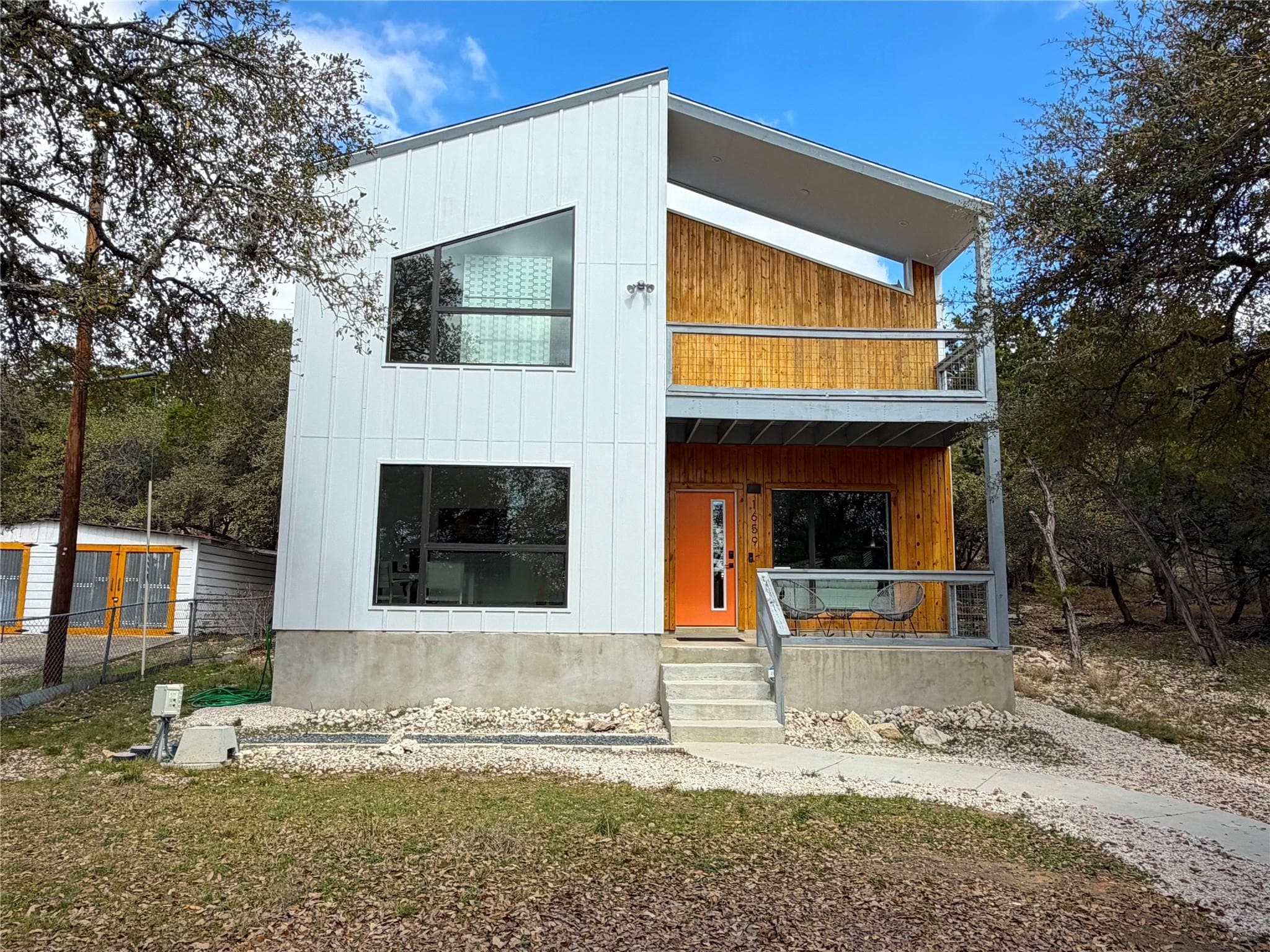 1659  Westview Court Dr