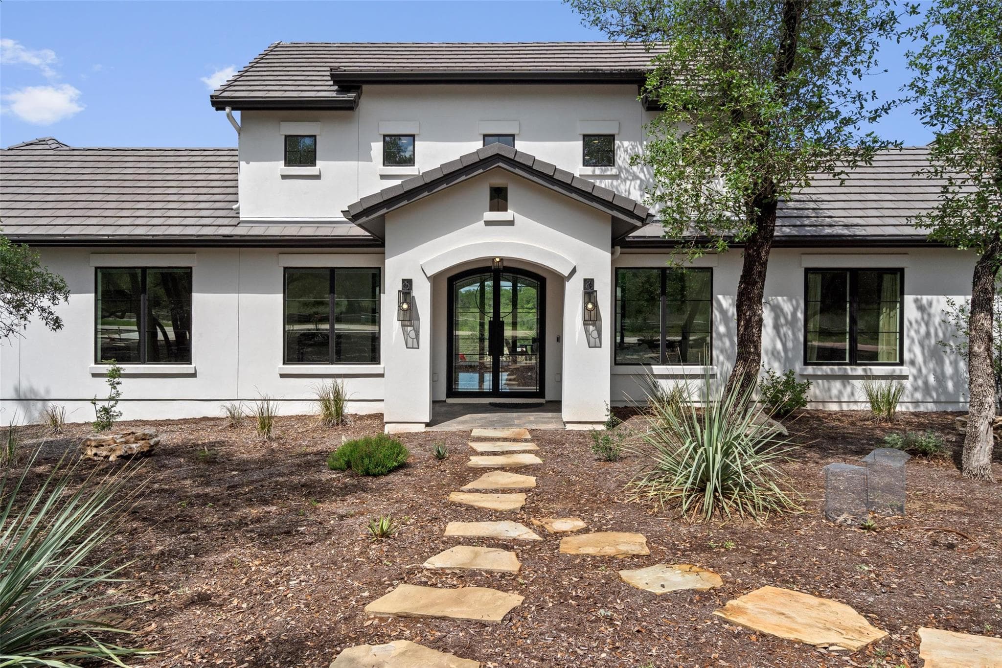 1805  Performer Rd