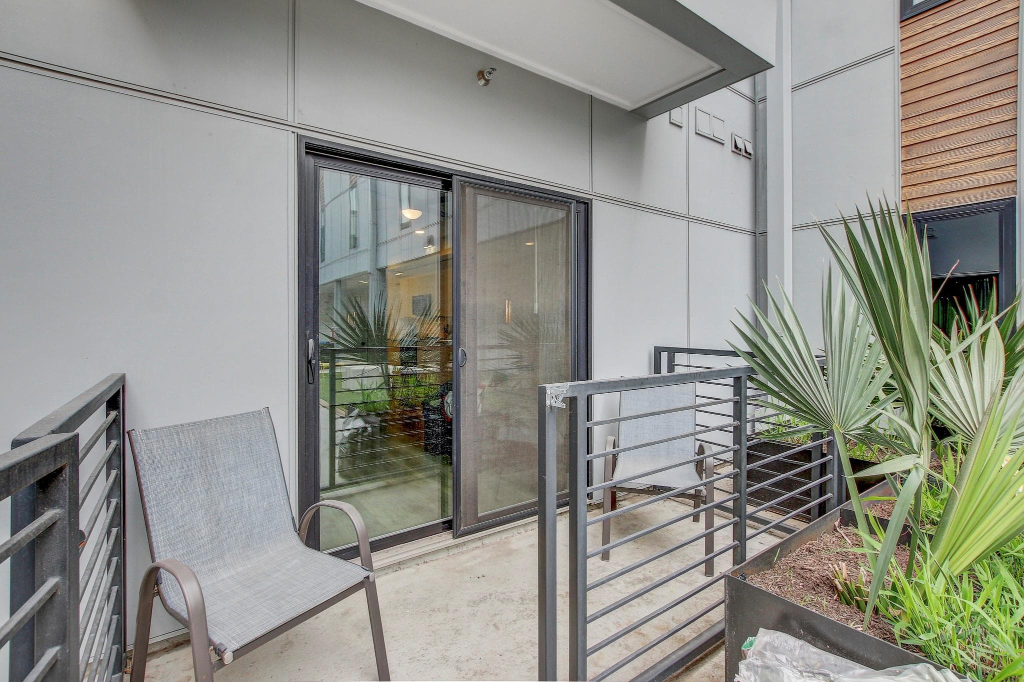 2220  Webberville Rd  #225