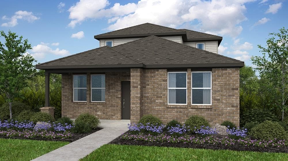 5808  Swedish Farms Ter