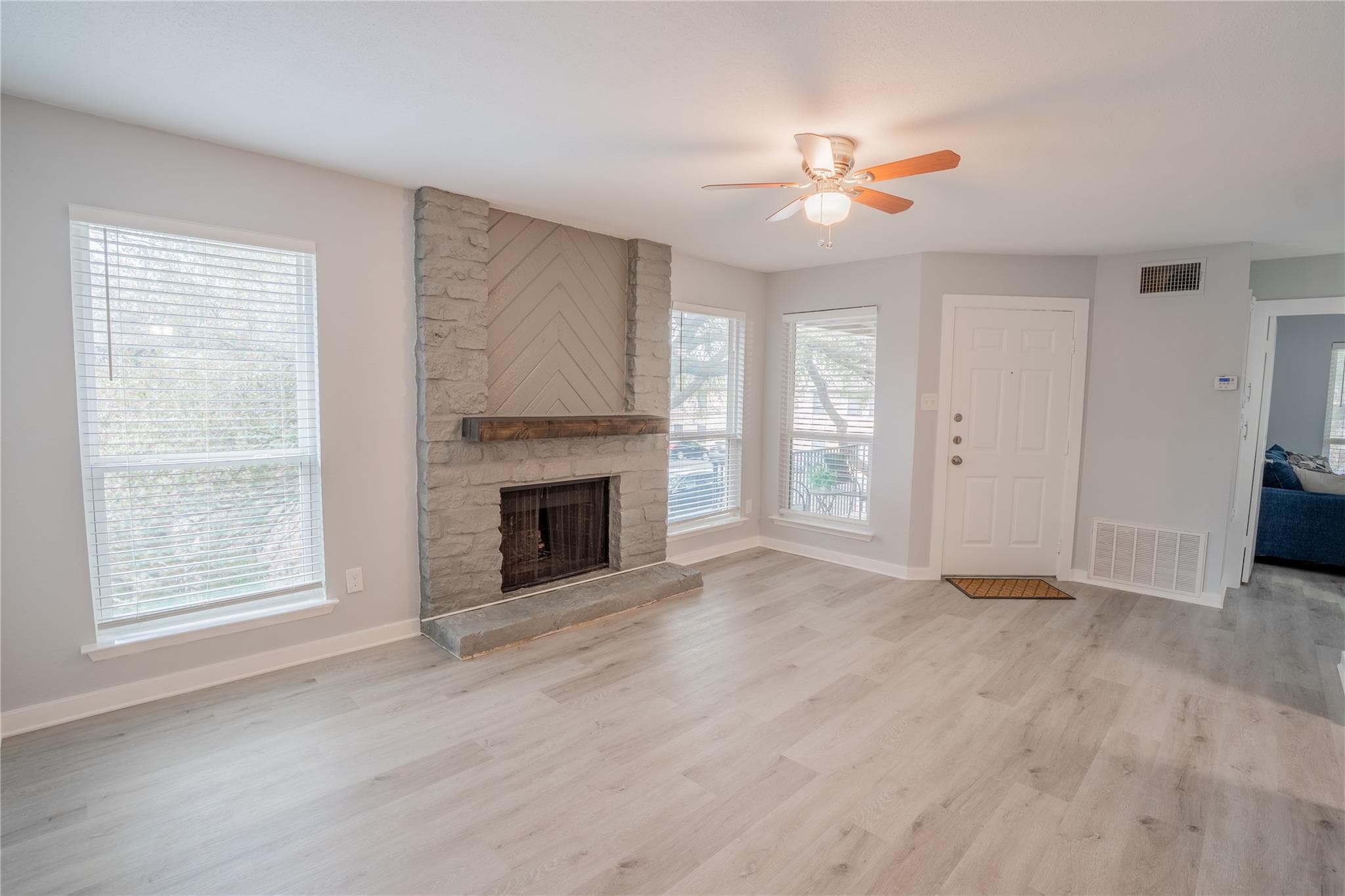 10616  Mellow Meadows Dr  #1C