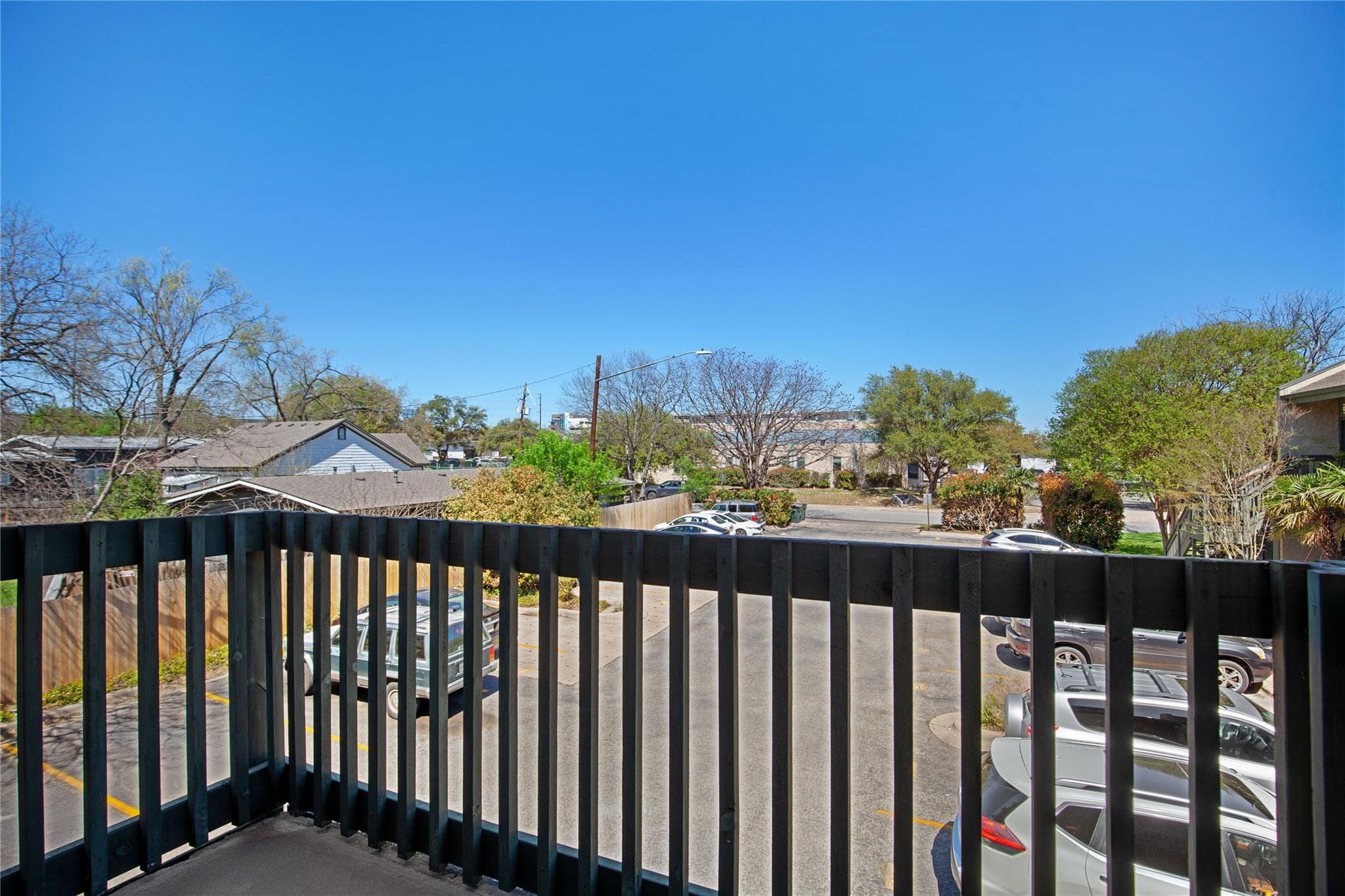 601  Nelray Blvd  #17