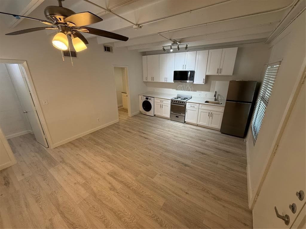2408  Leon St  #311A