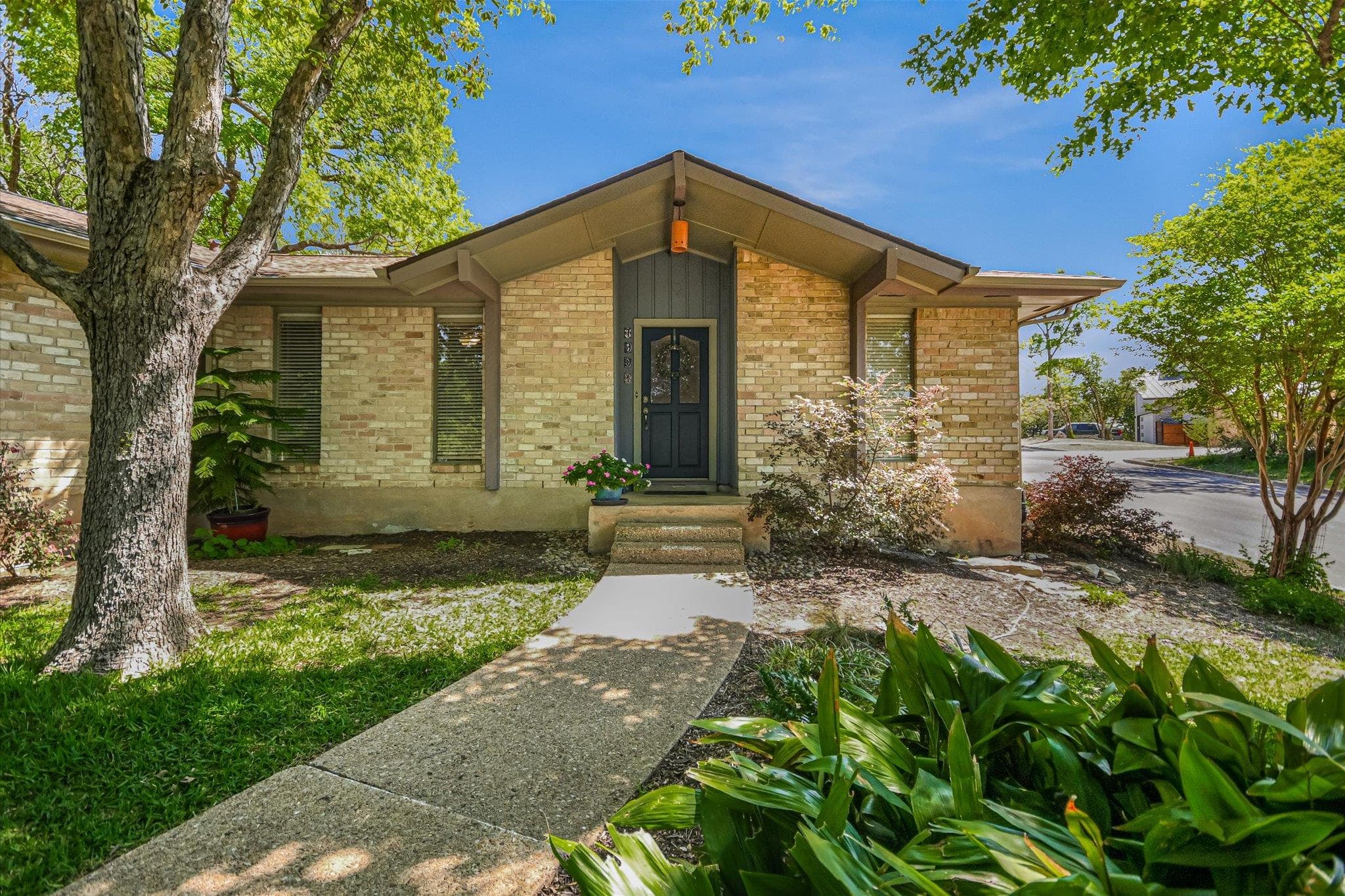 7901  Havenwood Dr