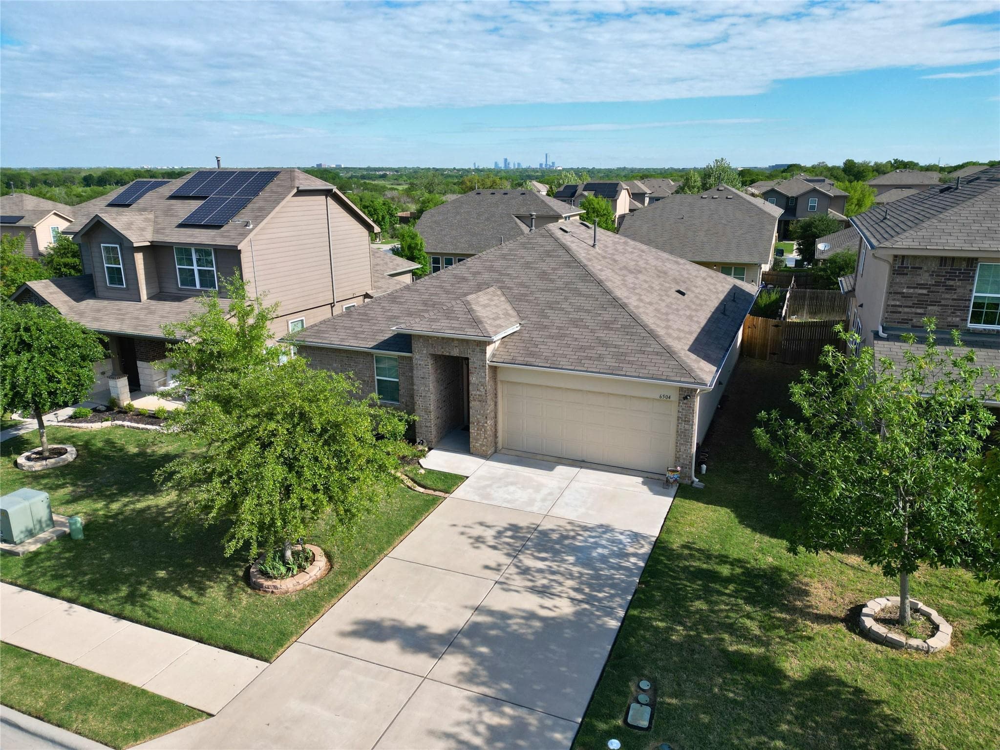6504  Ranchito Dr