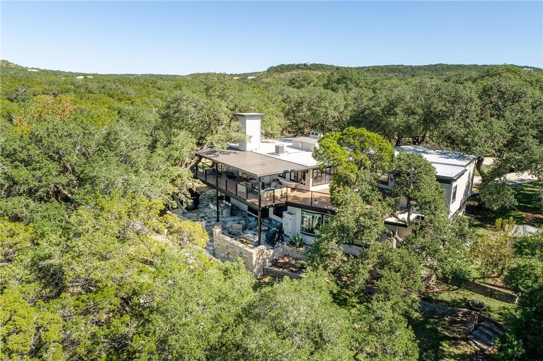 710 Flite Acres Rd