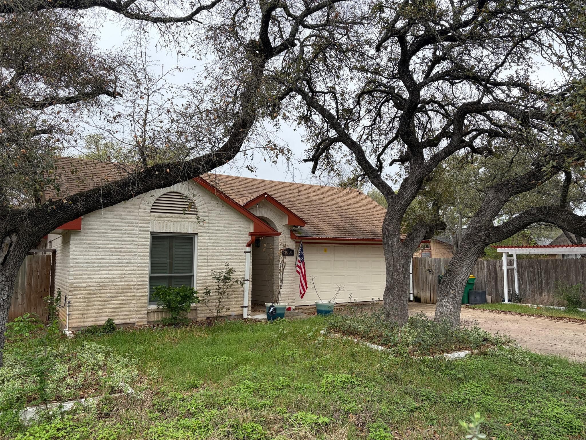 3001  Pepper Grass Trl