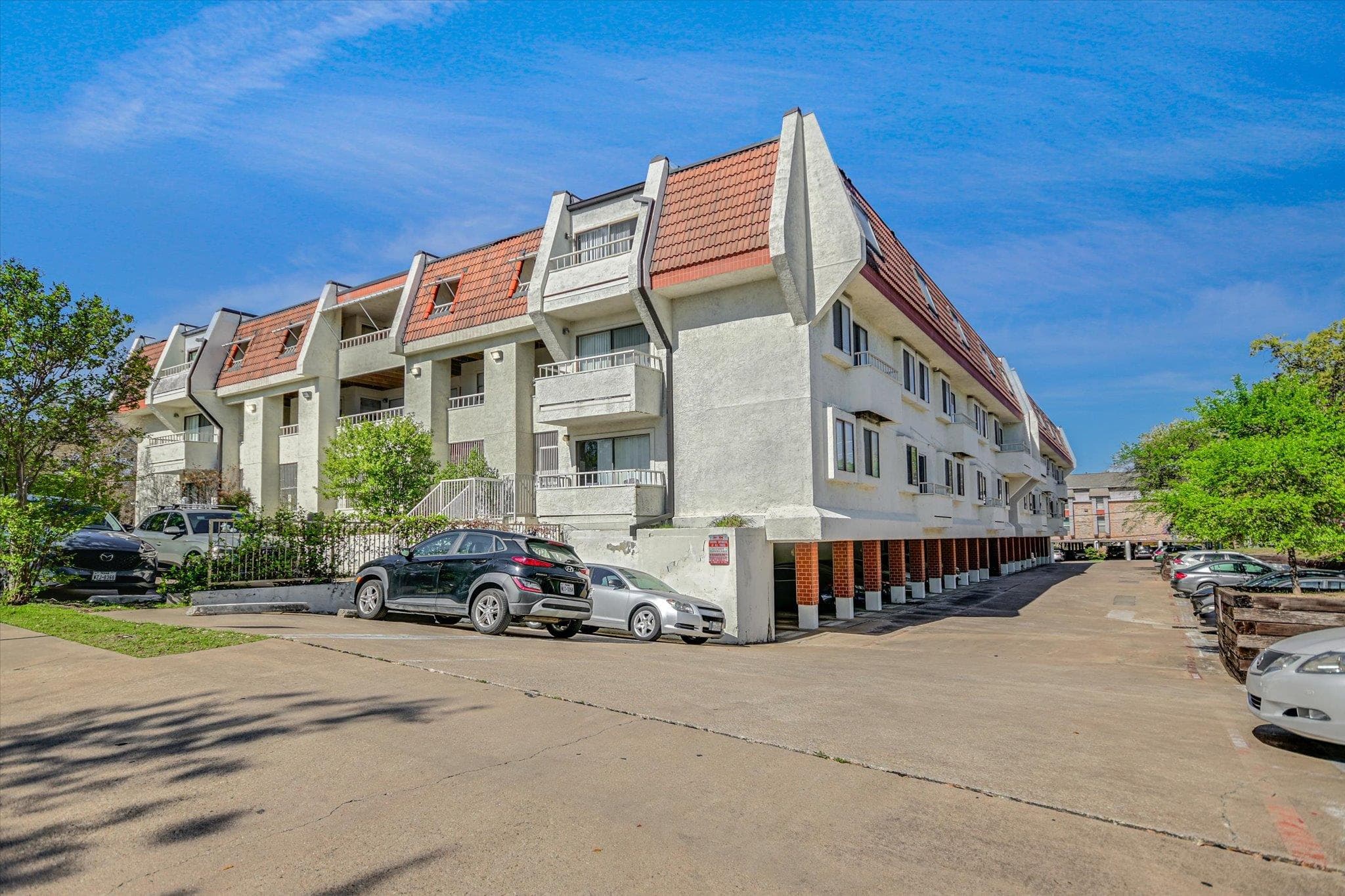 3115  Helms St  #112