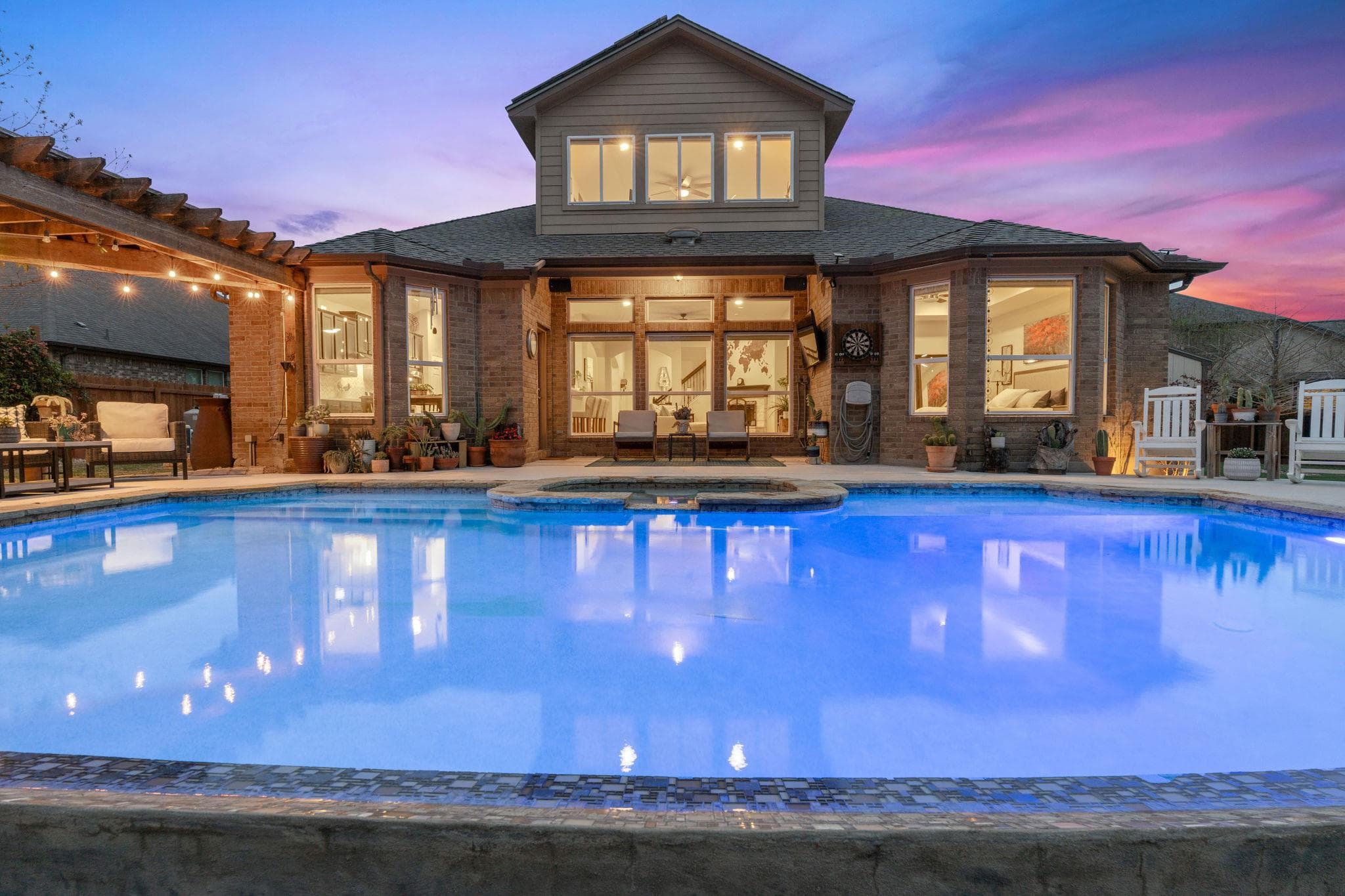 109  Enchanted Woods Trl