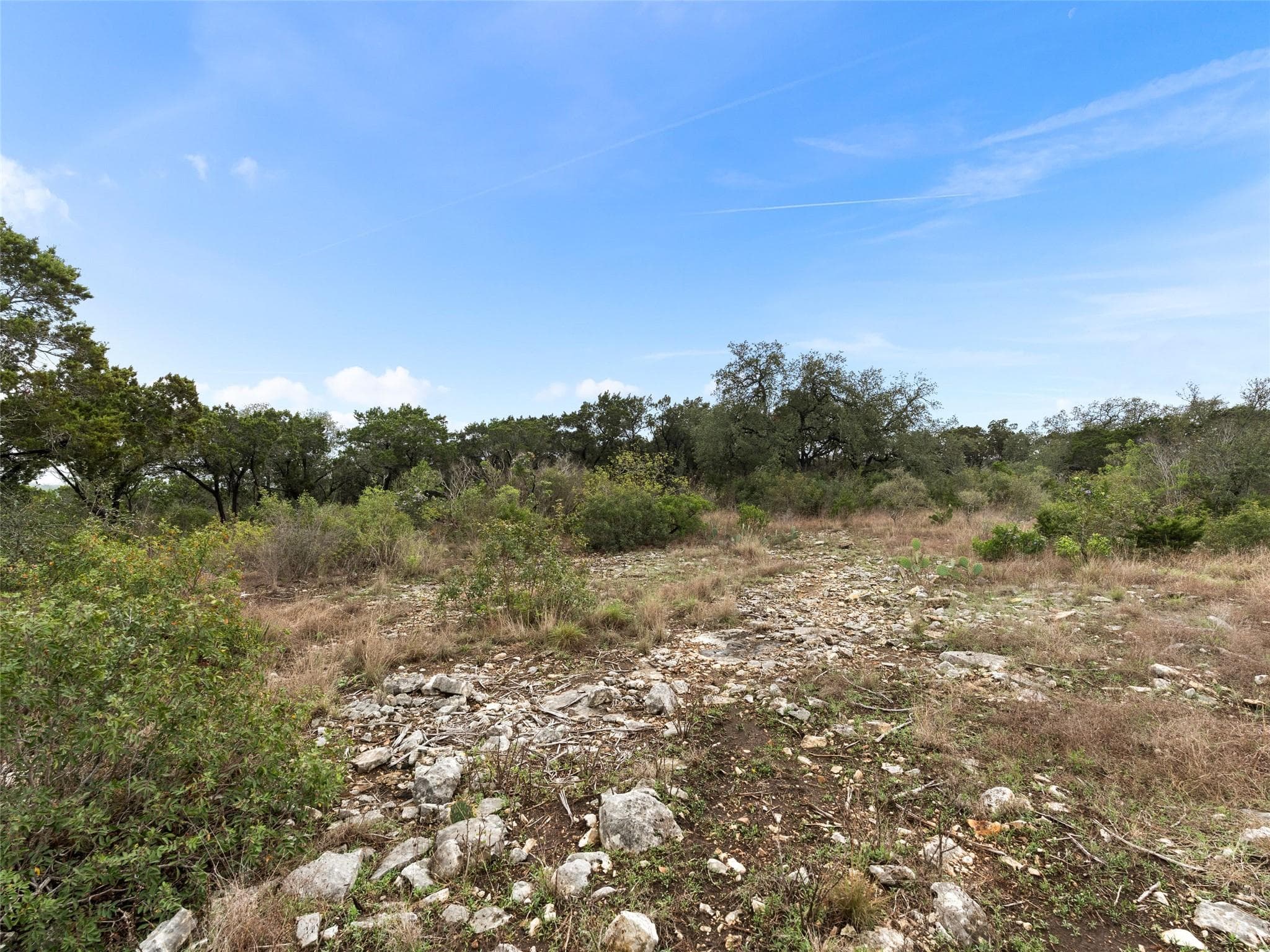 LOT 14, BLK 5 PR 2777 None