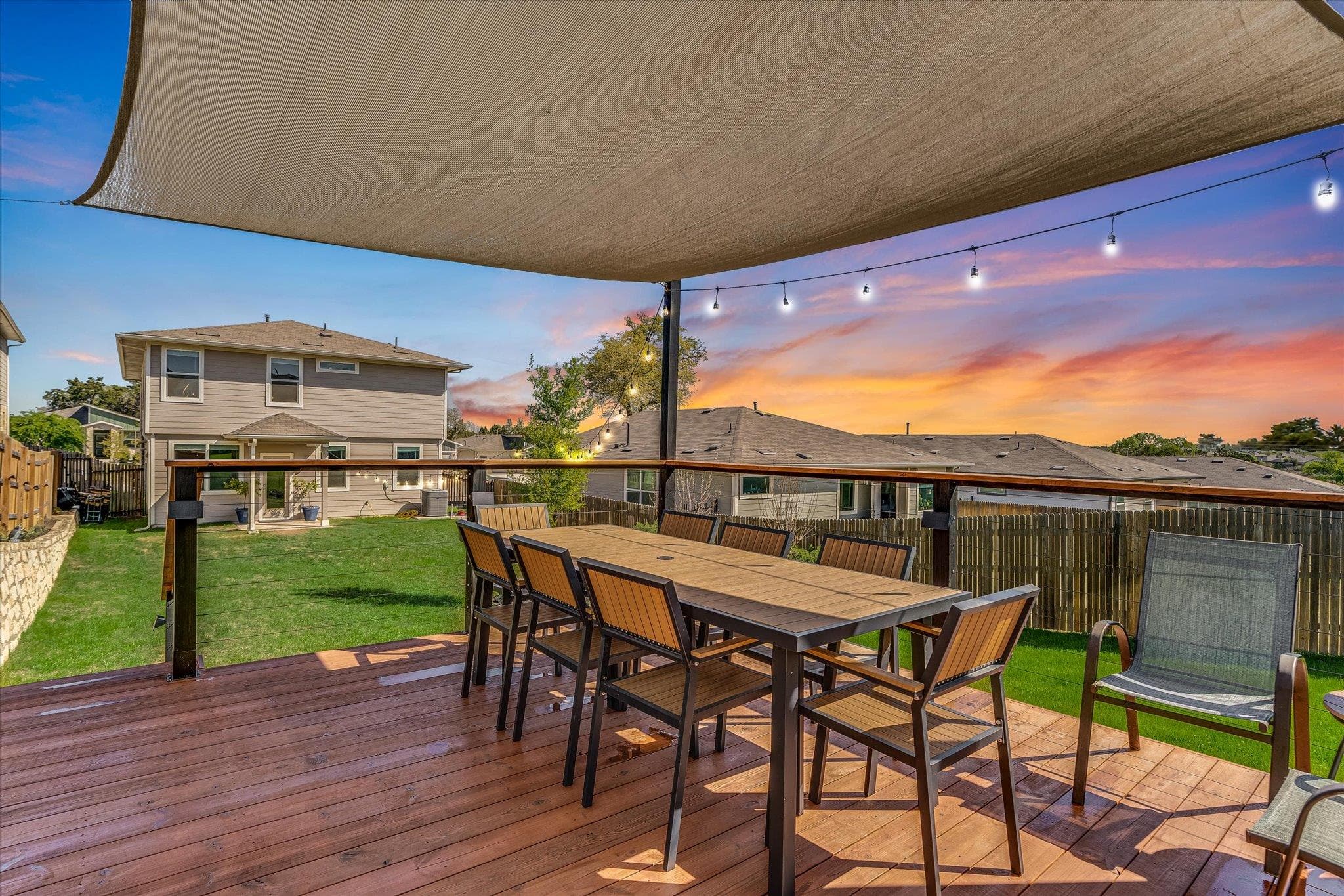 2405  Sisterdale Ln